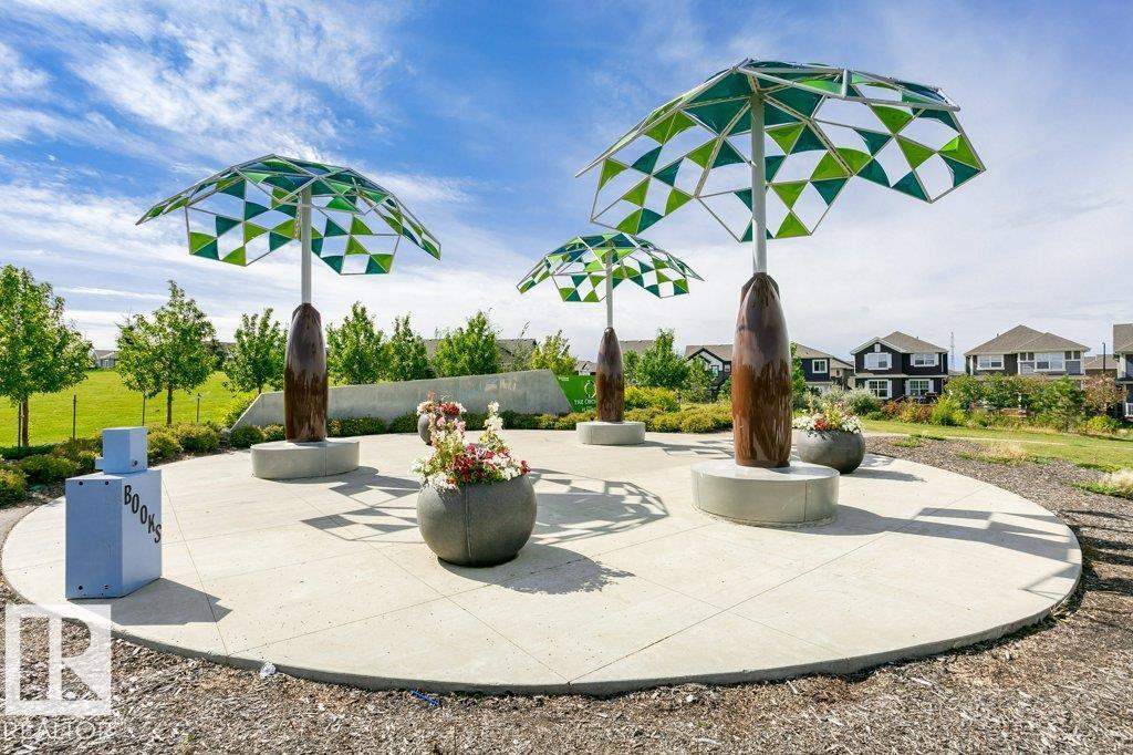 Photo 56 at 1529 Plum Circle SW, The Orchards At Ellerslie, Edmonton