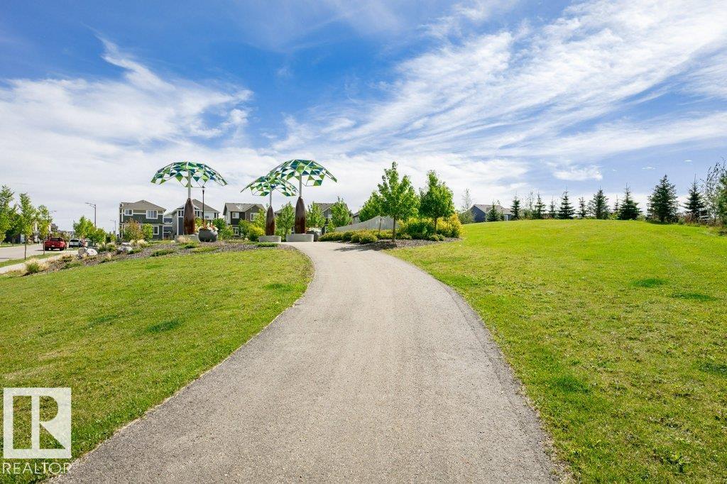 Photo 58 at 1529 Plum Circle SW, The Orchards At Ellerslie, Edmonton