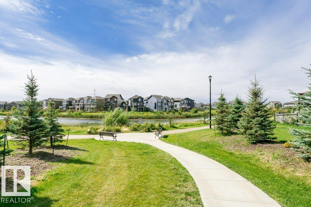 Photo 59 at 1529 Plum Circle SW, The Orchards At Ellerslie, Edmonton