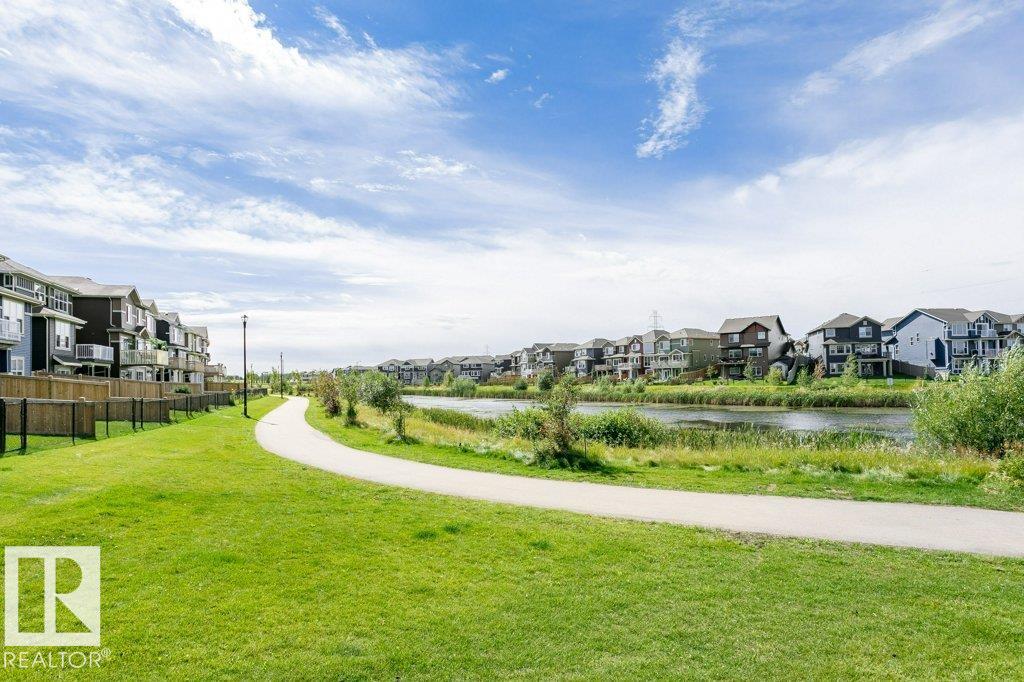 Photo 60 at 1529 Plum Circle SW, The Orchards At Ellerslie, Edmonton
