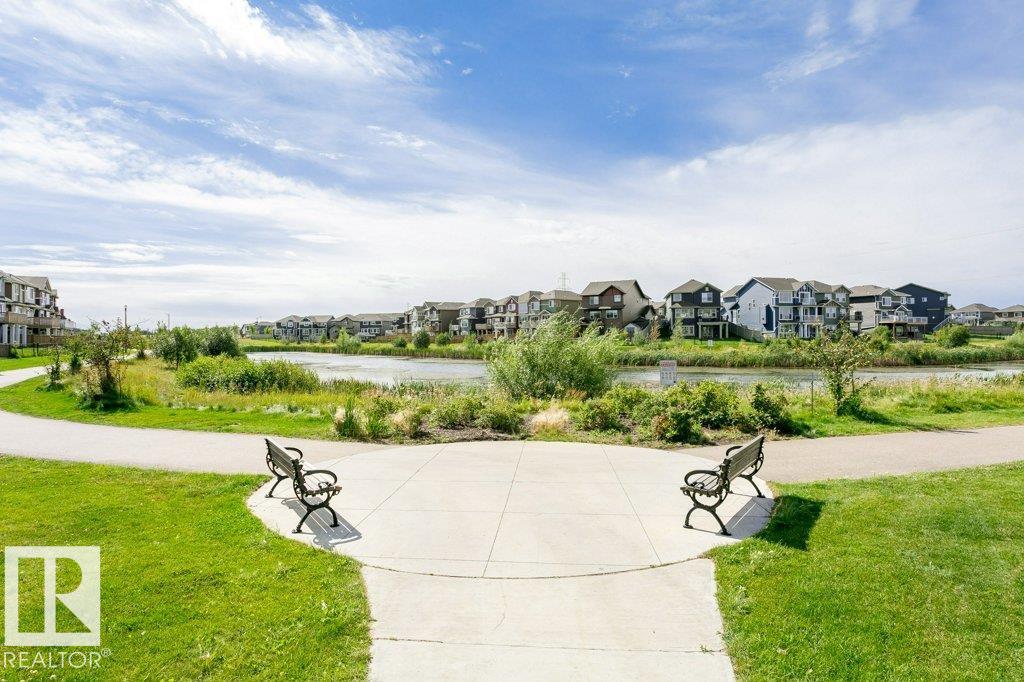 Photo 61 at 1529 Plum Circle SW, The Orchards At Ellerslie, Edmonton