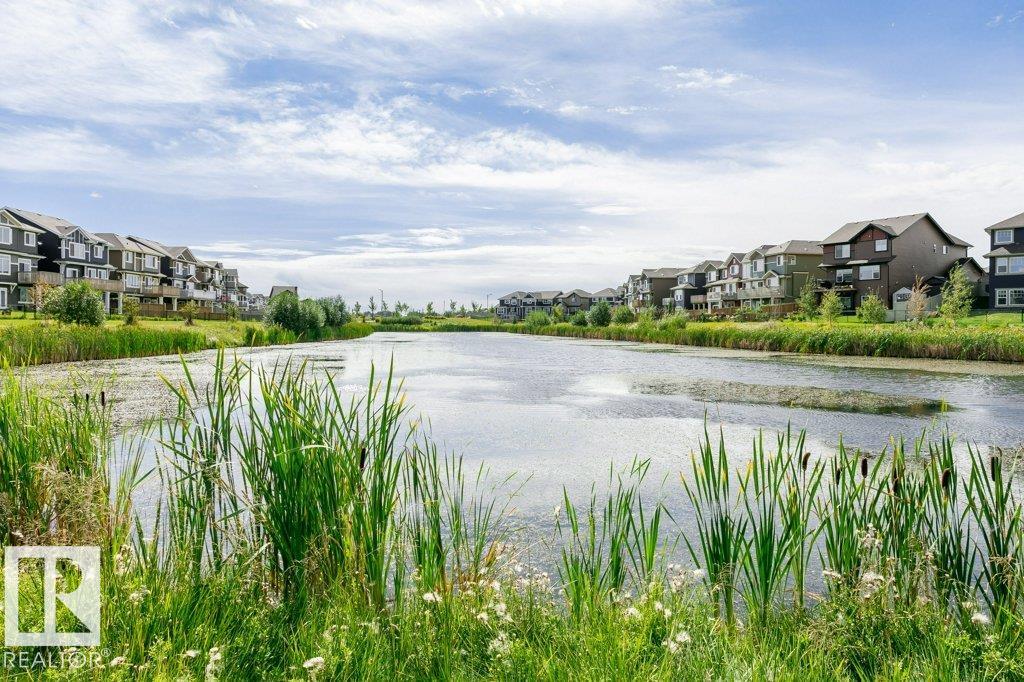 Photo 62 at 1529 Plum Circle SW, The Orchards At Ellerslie, Edmonton
