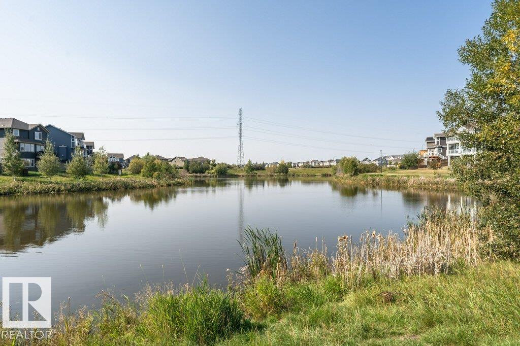 Photo 63 at 1529 Plum Circle SW, The Orchards At Ellerslie, Edmonton