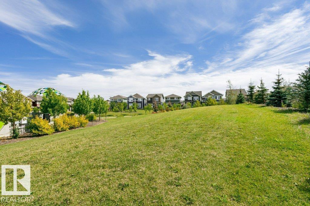 Photo 64 at 1529 Plum Circle SW, The Orchards At Ellerslie, Edmonton