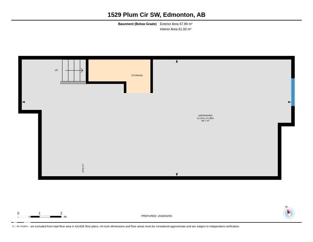 Photo 67 at 1529 Plum Circle SW, The Orchards At Ellerslie, Edmonton
