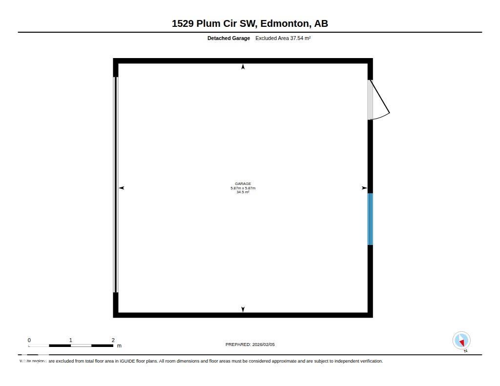 Photo 68 at 1529 Plum Circle SW, The Orchards At Ellerslie, Edmonton