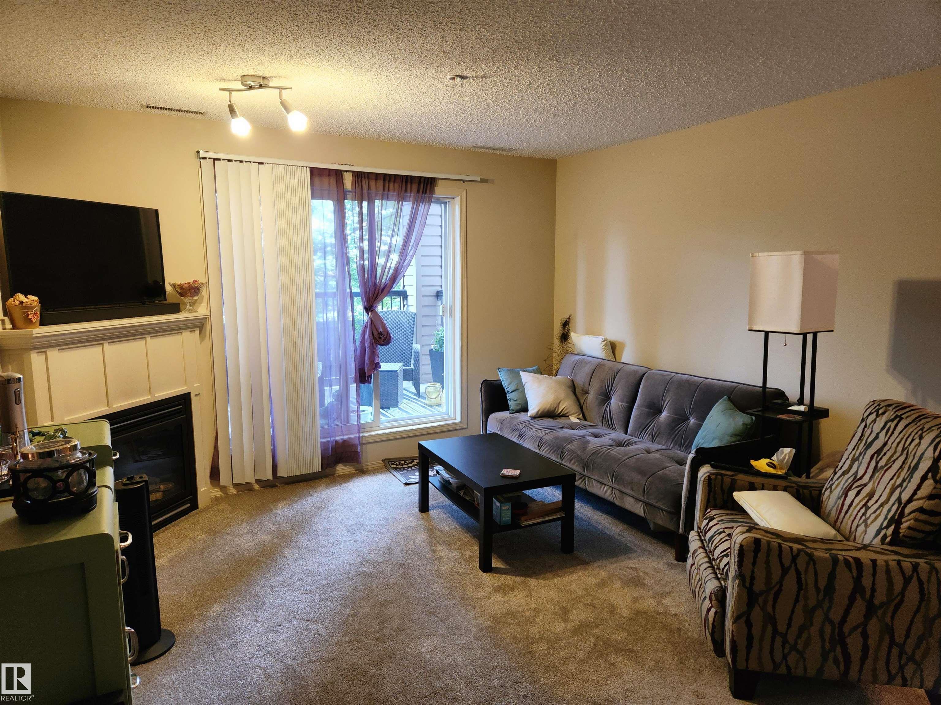 Picture for #123 2098 BLACKMUD CREEK DR SW