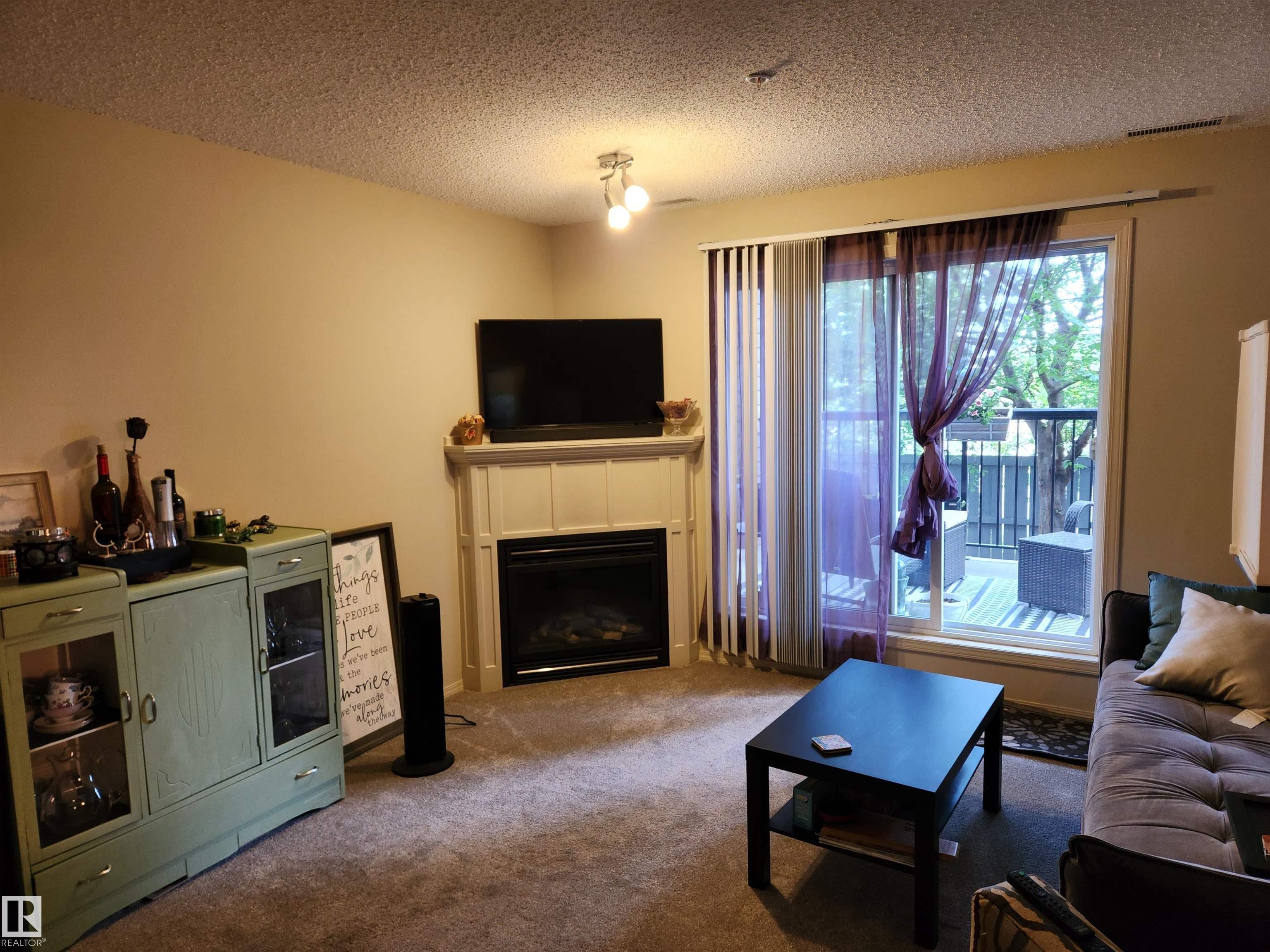 Picture for #123 2098 BLACKMUD CREEK DR SW