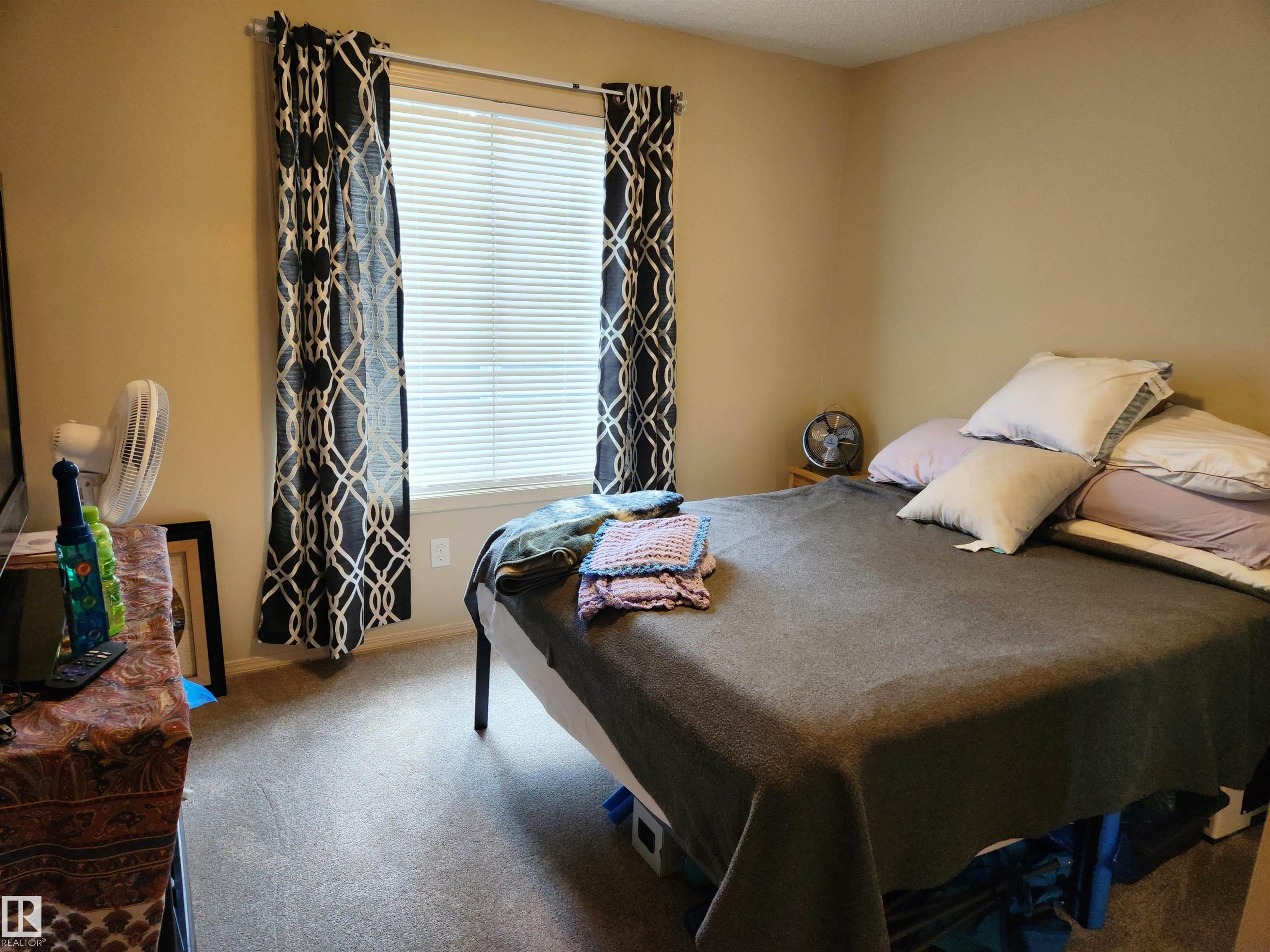 Picture for #123 2098 BLACKMUD CREEK DR SW
