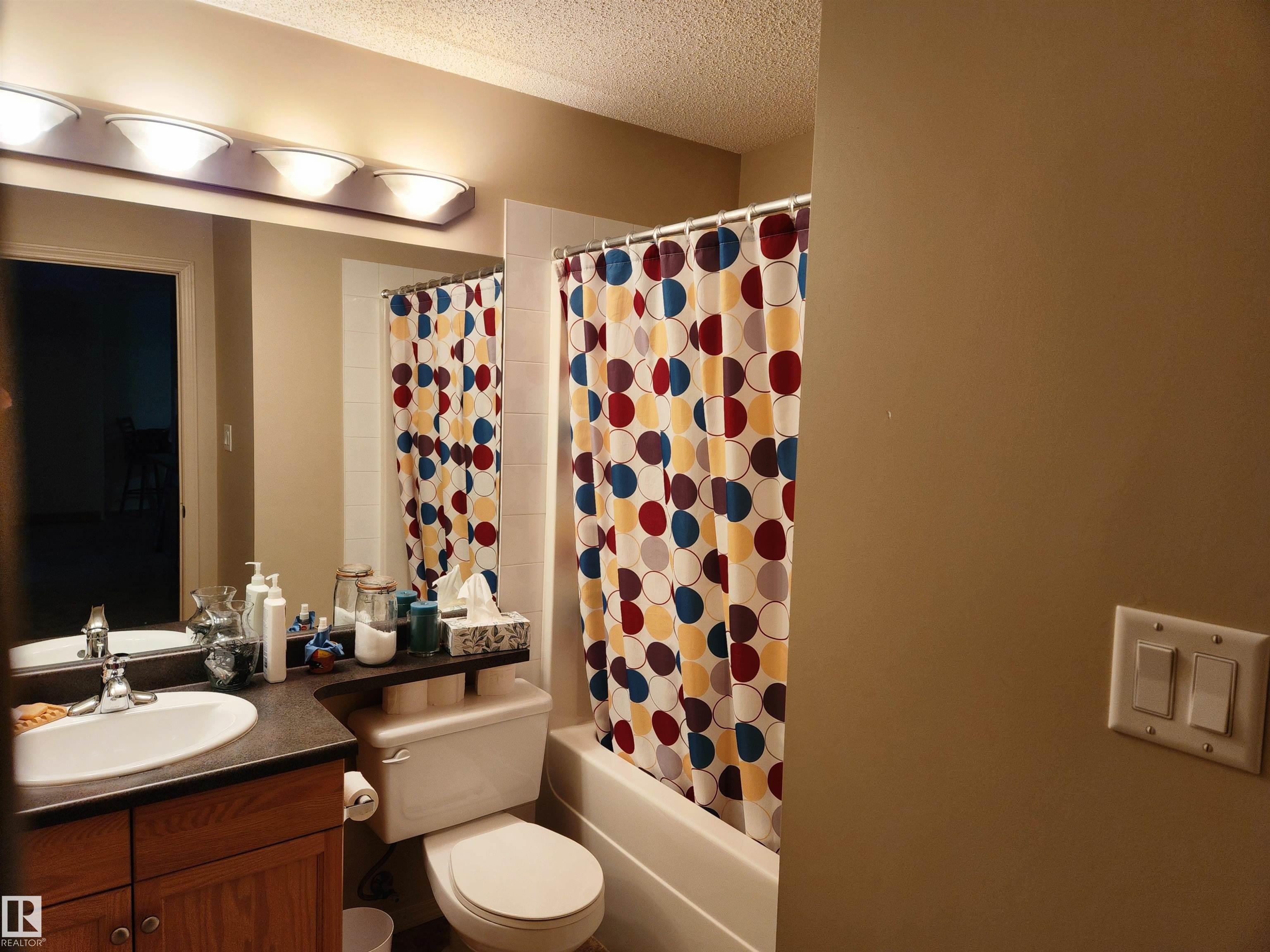 Picture for #123 2098 BLACKMUD CREEK DR SW