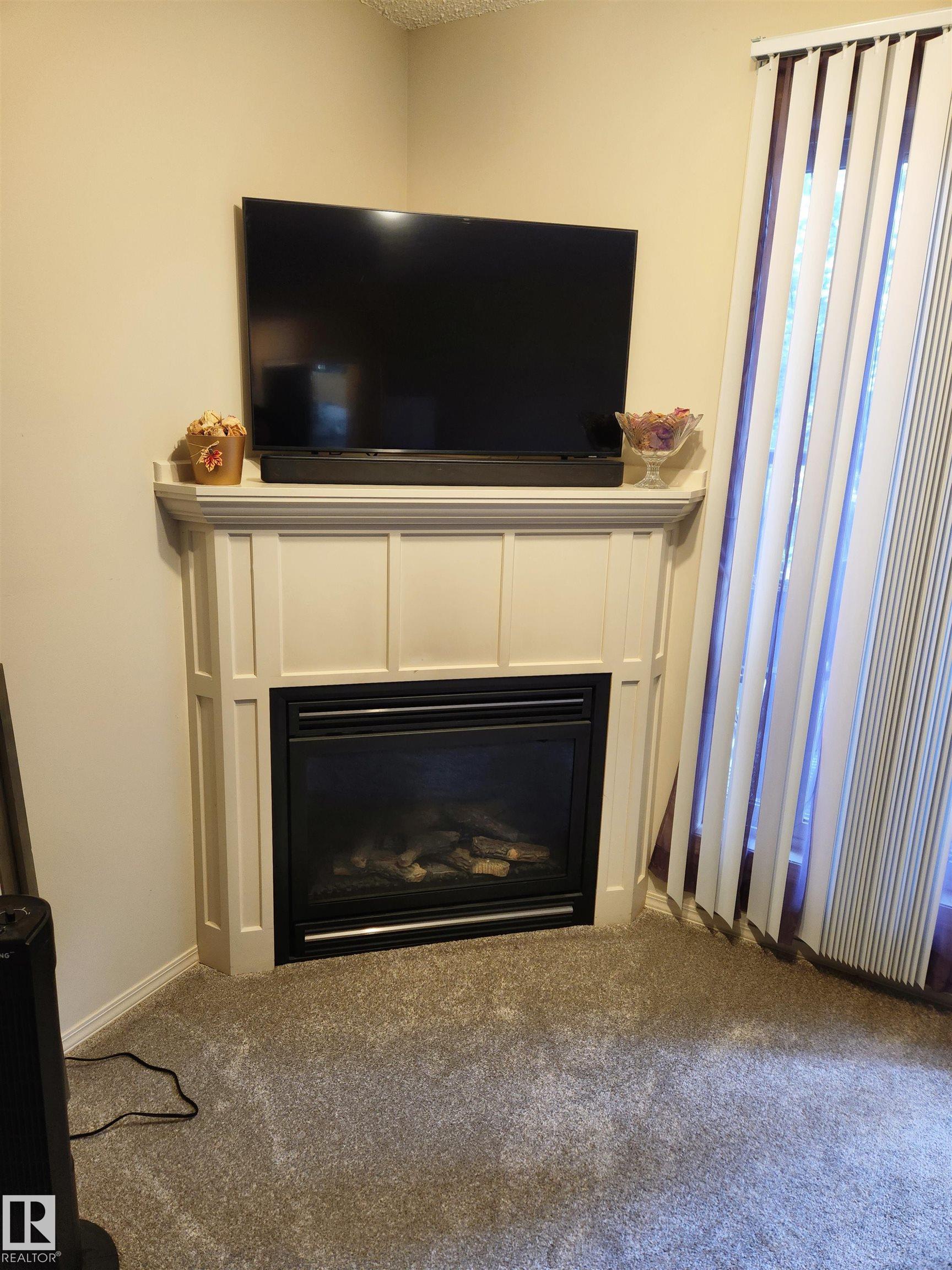 Picture for #123 2098 BLACKMUD CREEK DR SW