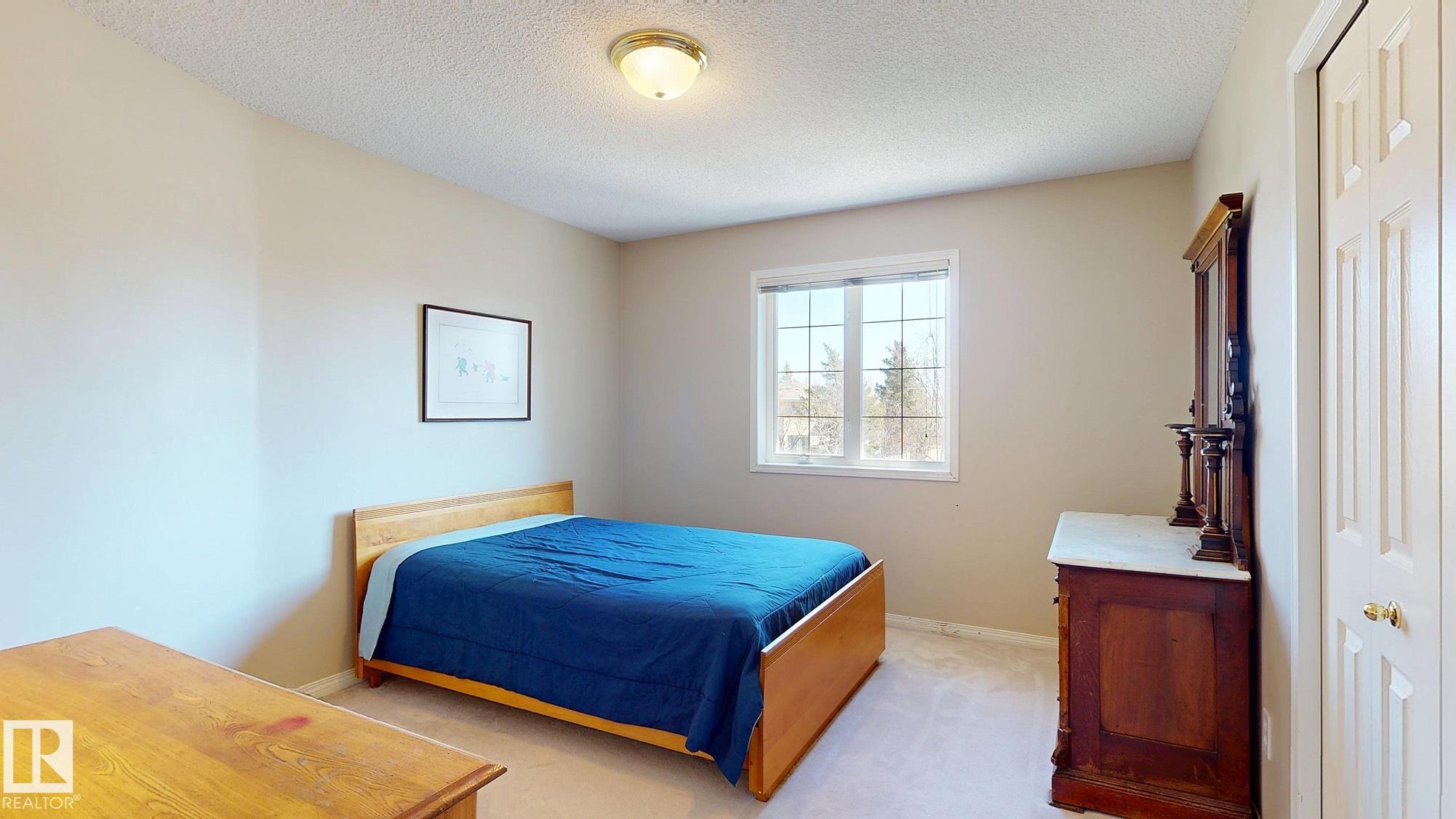 https://zimg.paragon.ice.com/ParagonImages/Property/PM/RAE/225398639/41/0/0/9d1f4957a48ba1159545049fd11a97d6/1/592354a346d94127b86d593e73a42f69/225398639-1cb56fa5-f3ba-4c2f-a8d0-92c4ffd07e9f.JPG