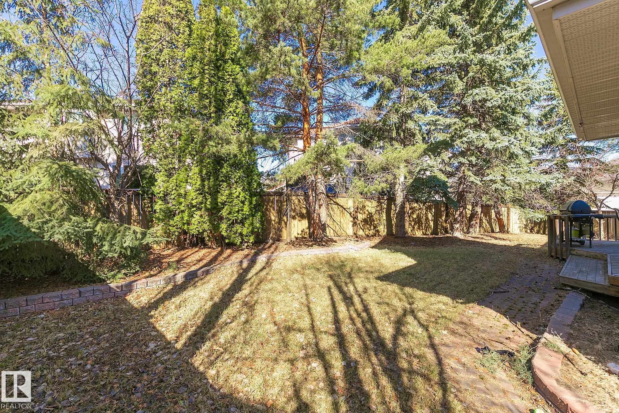 https://zimg.paragon.ice.com/ParagonImages/Property/PM/RAE/225398639/60/0/0/ae72d903a2223e67af0ebdab9e8548e1/1/592354a346d94127b86d593e73a42f69/225398639-5c400838-9b90-4f34-a840-08e7f8034770.JPG