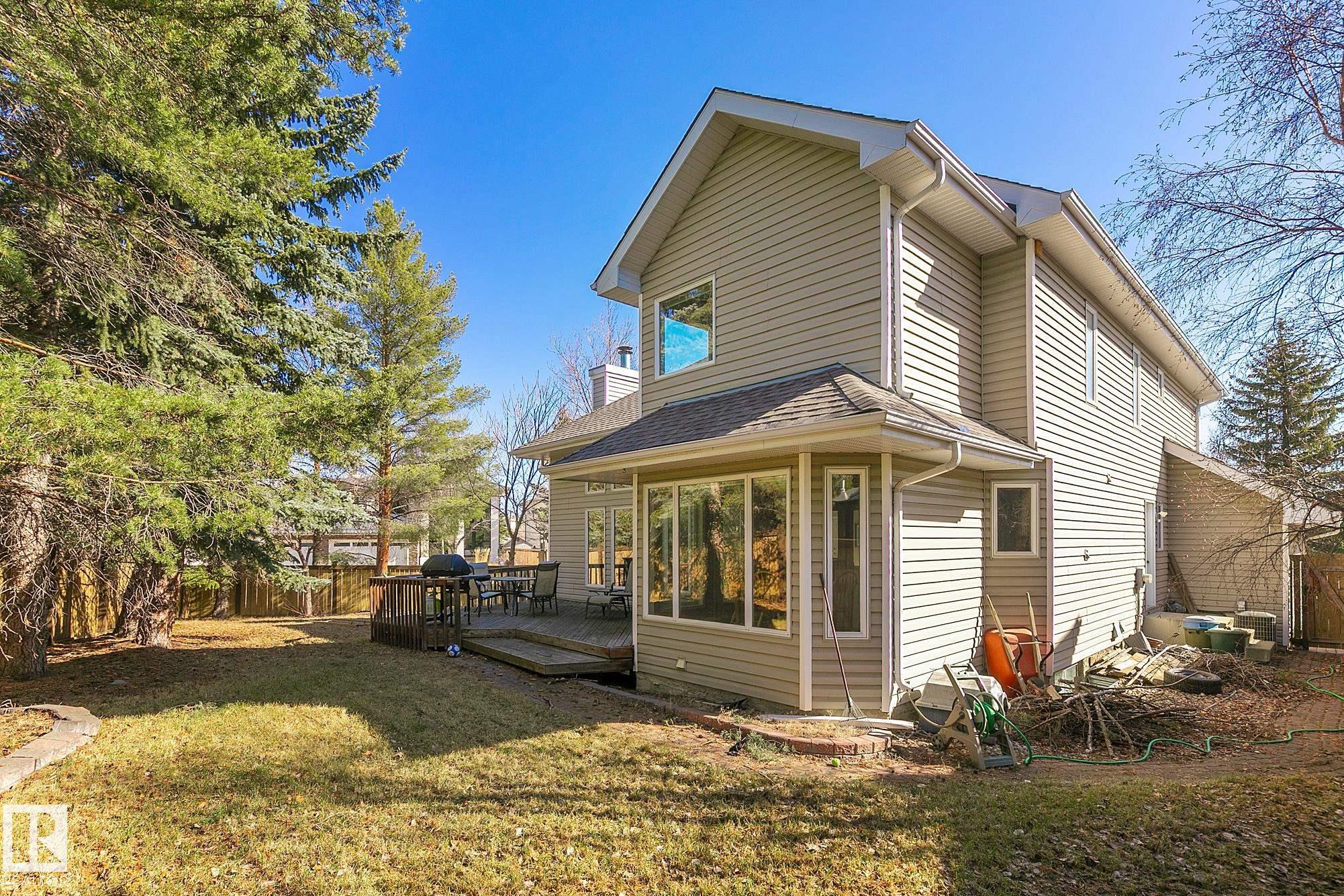 https://zimg.paragon.ice.com/ParagonImages/Property/PM/RAE/225398639/61/0/0/8e9501384271846fee9d0038814da9b3/1/592354a346d94127b86d593e73a42f69/225398639-ae2690d7-35c4-40cf-826e-373d318d5d52.JPG