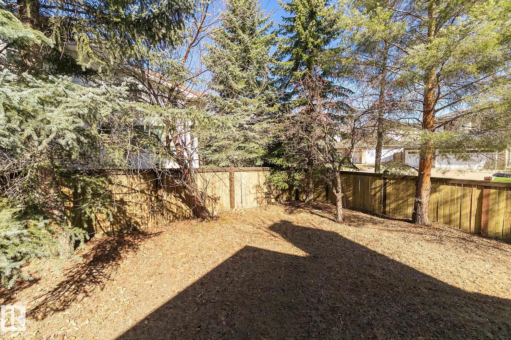 https://zimg.paragon.ice.com/ParagonImages/Property/PM/RAE/225398639/64/0/0/fa56da2a4a54995256629a04bec11faf/1/592354a346d94127b86d593e73a42f69/225398639-09fd22e0-9489-471e-8f15-f05e61606803.JPG