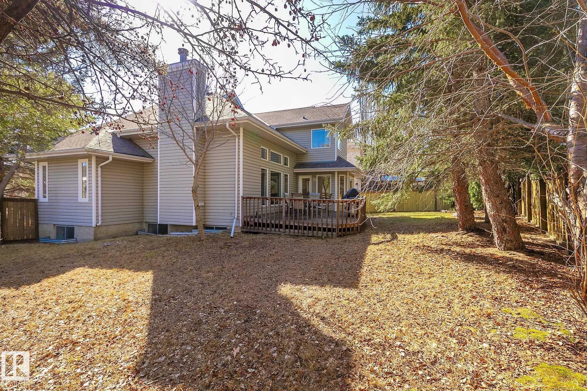 https://zimg.paragon.ice.com/ParagonImages/Property/PM/RAE/225398639/65/0/0/28d50aaad4313acbd2a572e49a13baac/1/592354a346d94127b86d593e73a42f69/225398639-bef619f5-028f-4c3d-a670-393524c73def.JPG
