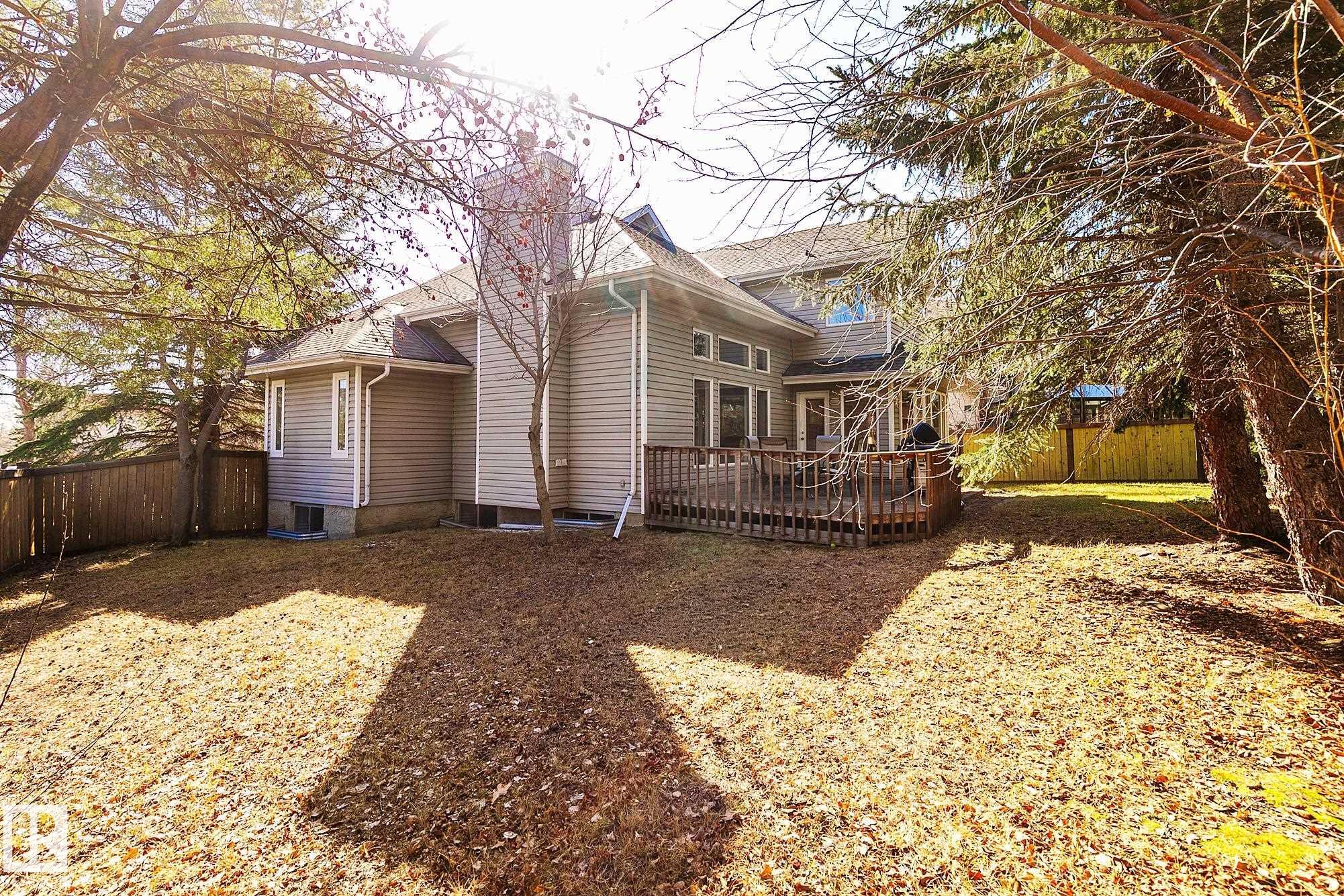 https://zimg.paragon.ice.com/ParagonImages/Property/PM/RAE/225398639/66/0/0/03dc6f582c7bf5d22435265898efbc07/1/592354a346d94127b86d593e73a42f69/225398639-bb92eec3-b045-4edd-8561-330cd35314eb.JPG