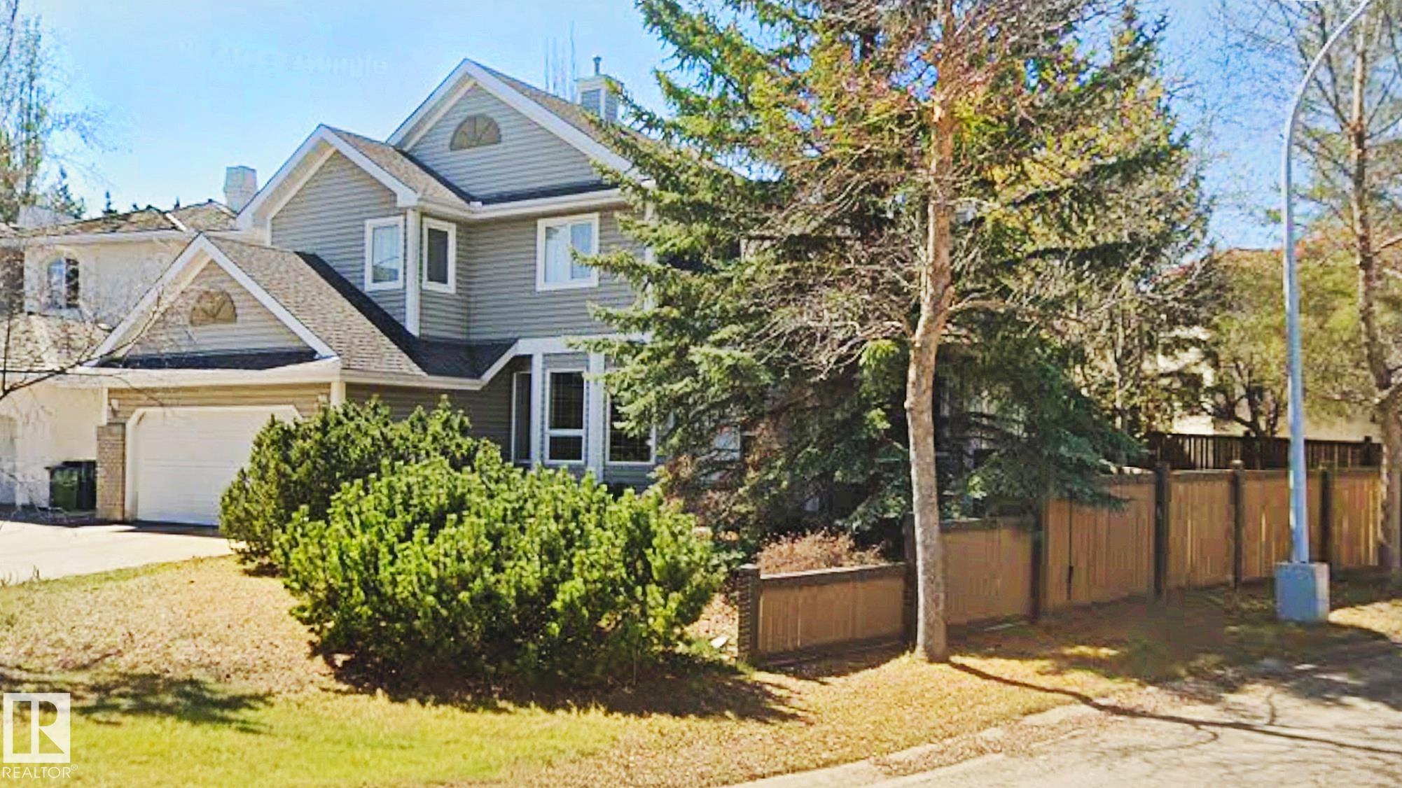 https://zimg.paragon.ice.com/ParagonImages/Property/PM/RAE/225398639/67/0/0/db4d0ff5ed5ccad403633cb6106f5e56/1/592354a346d94127b86d593e73a42f69/225398639-9911e419-d3b0-4fa6-82fc-bf95b084c835.JPG