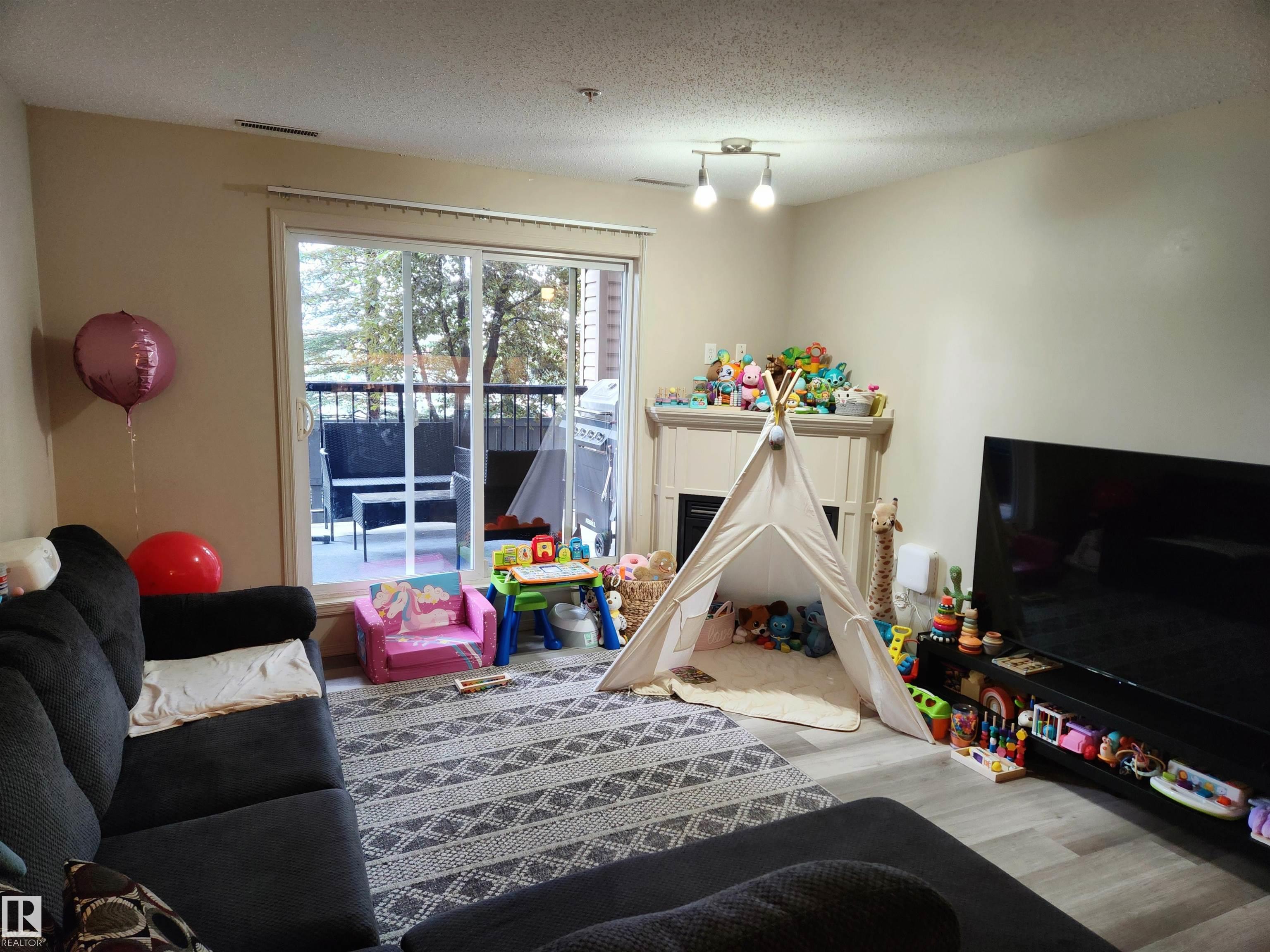 Picture for #125 2098 BLACKMUD CREEK DR SW