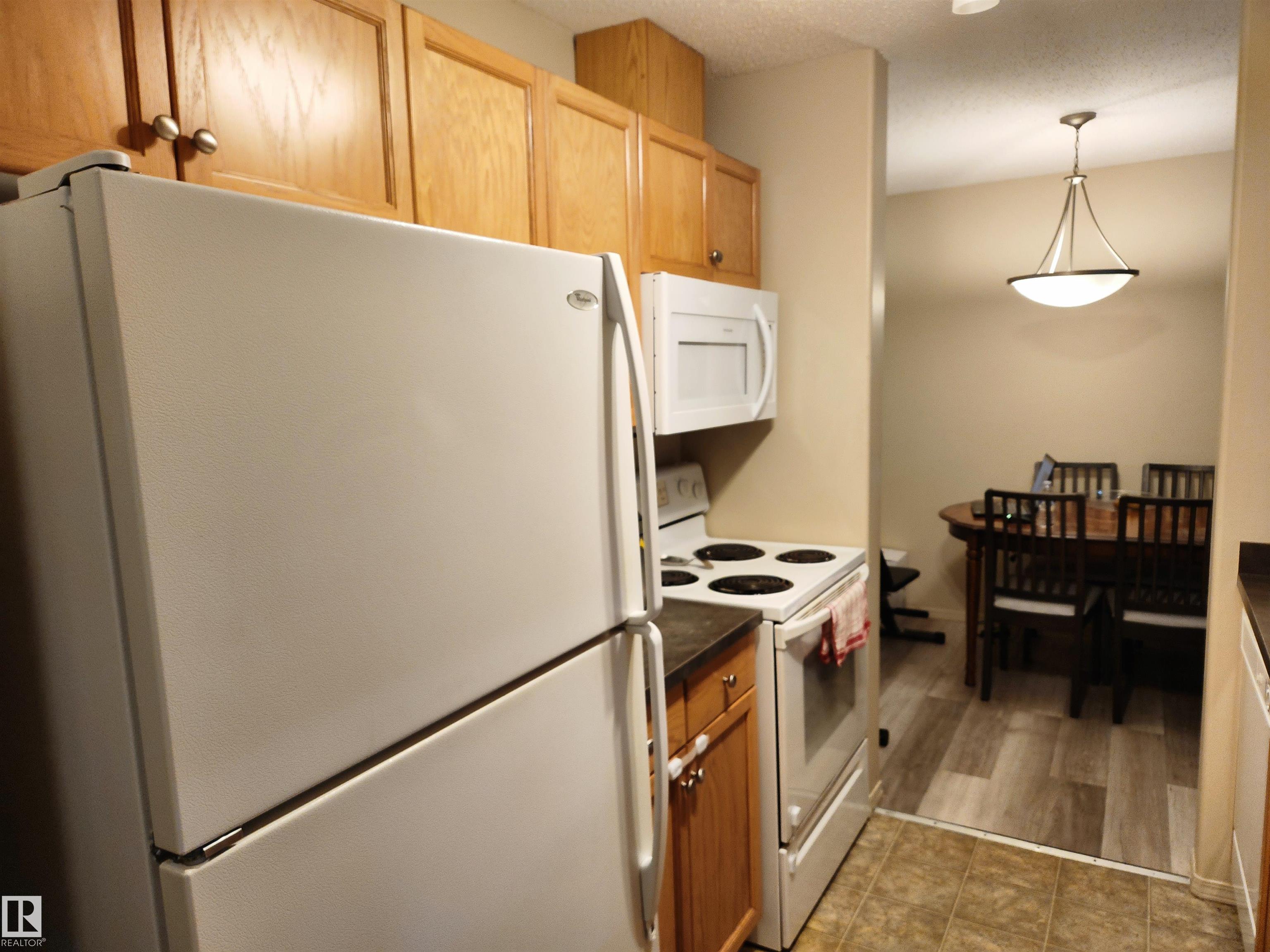 Picture for #125 2098 BLACKMUD CREEK DR SW
