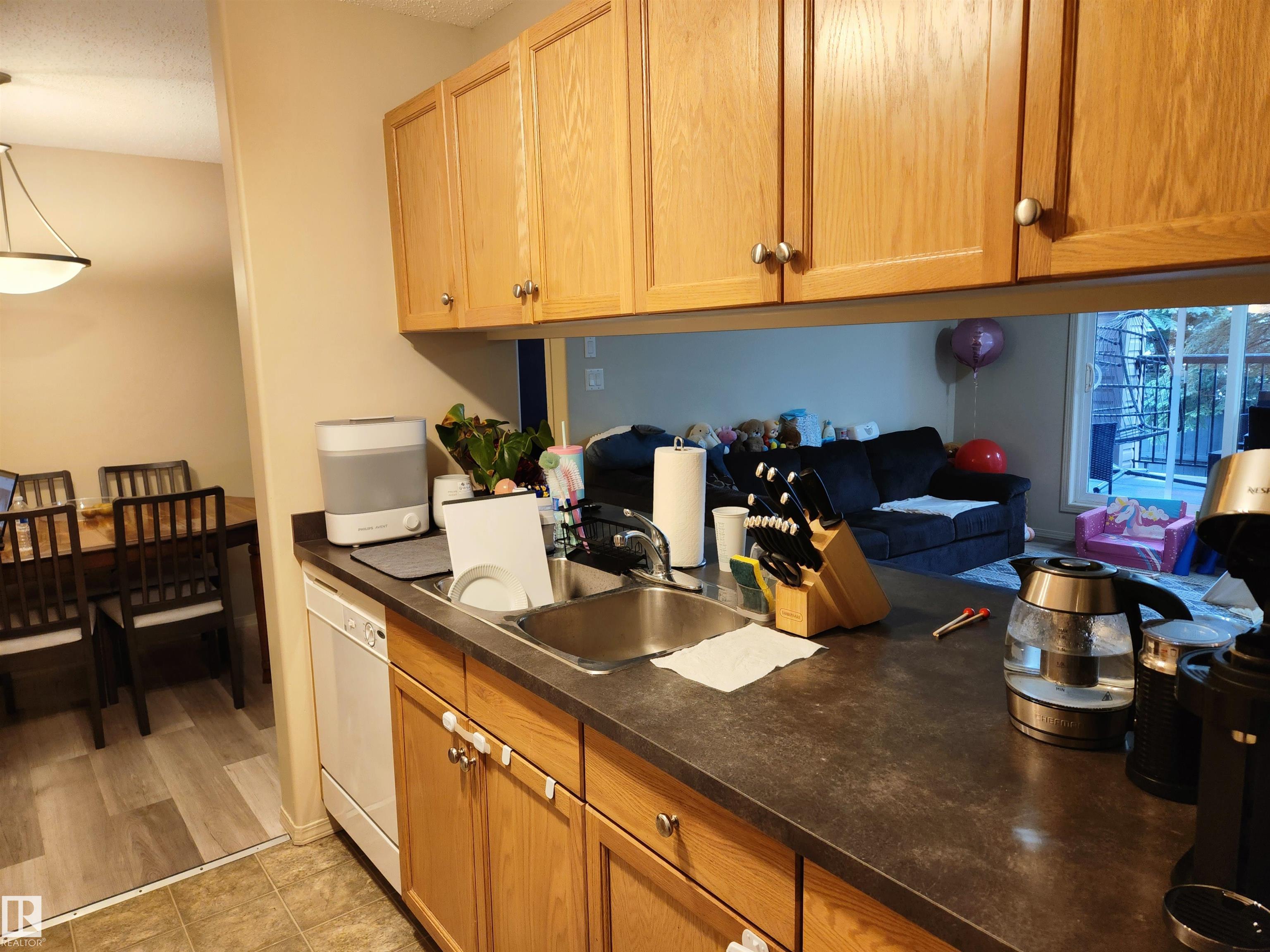 Picture for #125 2098 BLACKMUD CREEK DR SW
