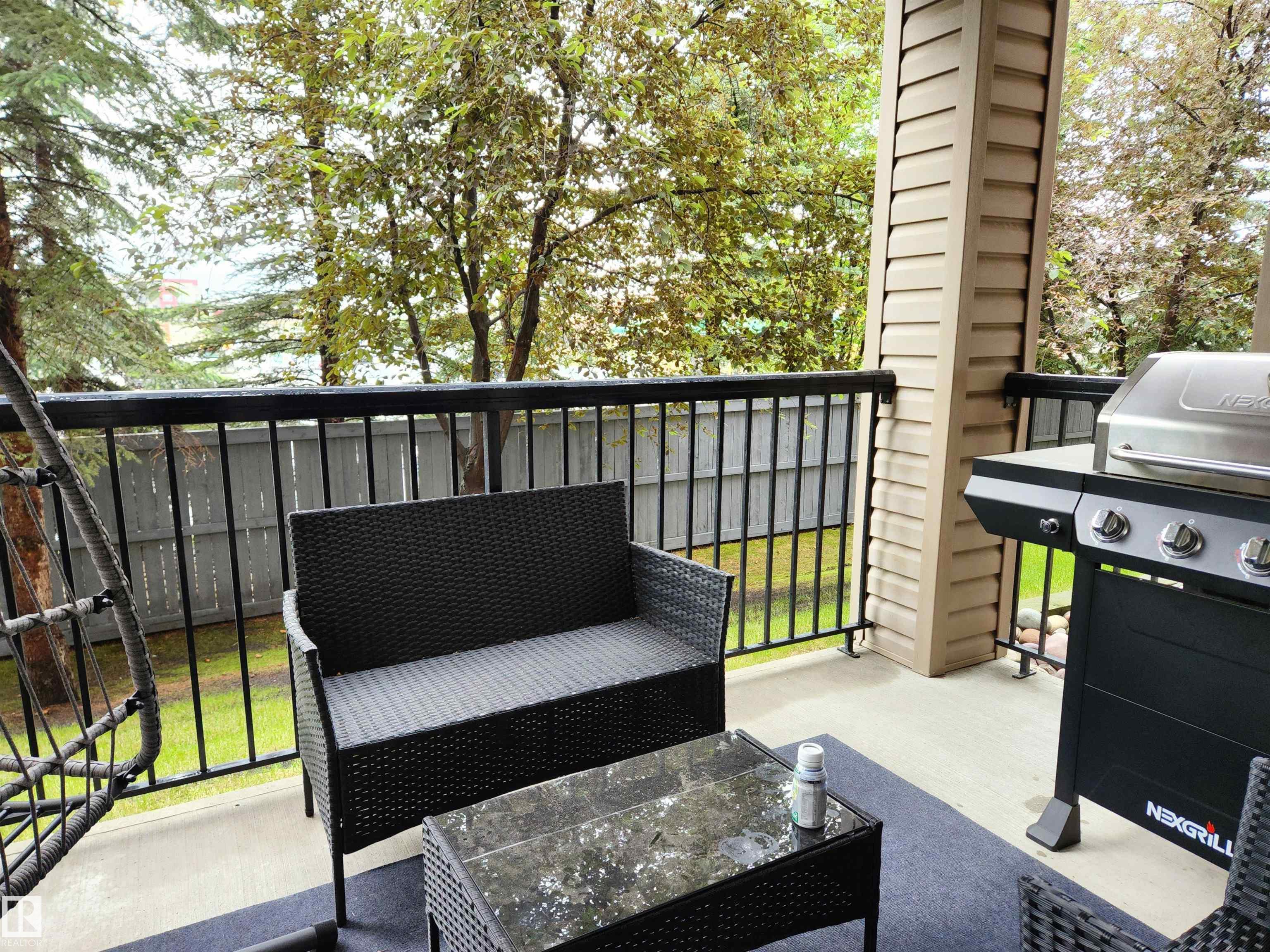 Picture for #125 2098 BLACKMUD CREEK DR SW
