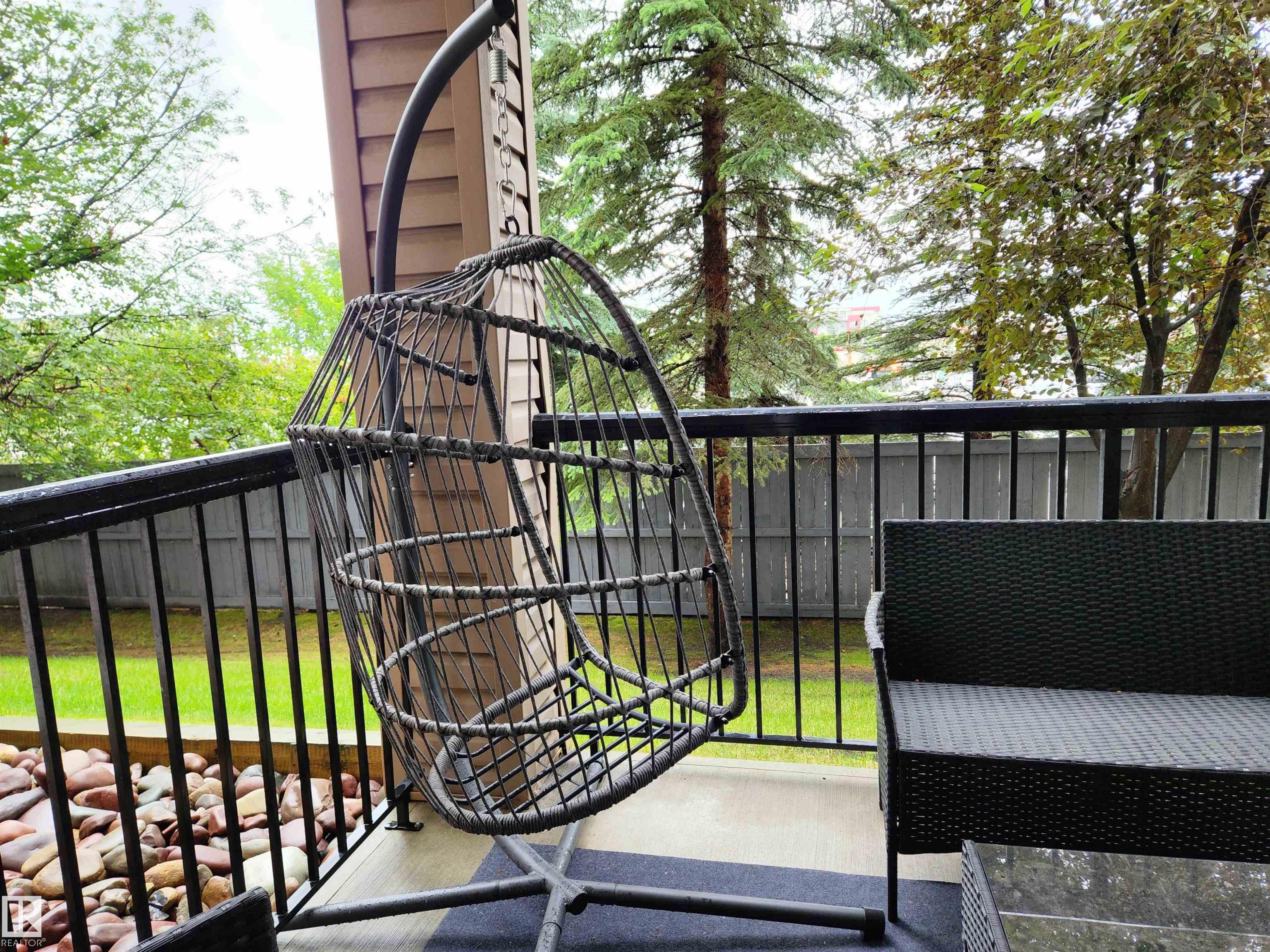 Picture for #125 2098 BLACKMUD CREEK DR SW
