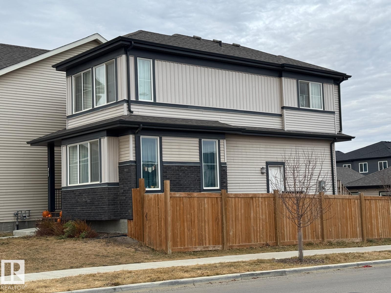 Picture for 1404 PODERSKY LI SW