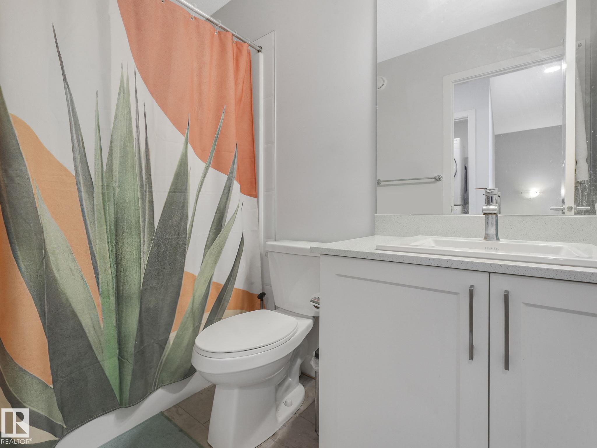 https://zimg.paragon.ice.com/ParagonImages/Property/PM/RAE/225398641/24/0/0/3a550ed48b4b8deef78dca05b60cc0ab/1/c0a98850a7e322a300b7922b274d406e/225398641-B061349F-F152-48B3-8FB6-092CB7912953.JPG