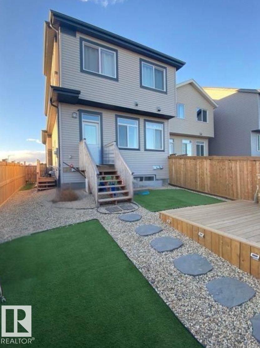 https://zimg.paragon.ice.com/ParagonImages/Property/PM/RAE/225398641/36/0/0/52327db67c02b0f237f86ba71753213b/1/c0a98850a7e322a300b7922b274d406e/225398641-8C7DE839-C2B0-4422-A6DC-F0BC16CC42B2.JPG