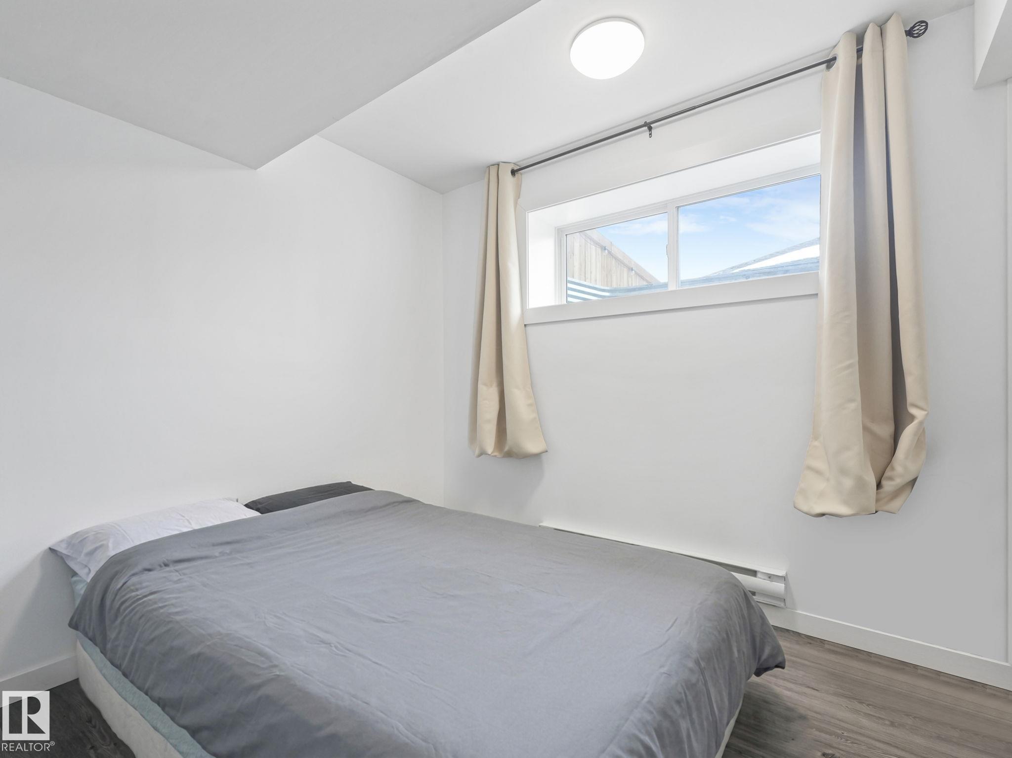 https://zimg.paragon.ice.com/ParagonImages/Property/PM/RAE/225398641/44/0/0/ea0ca6e3b93b1fcf6f07492c24d4c890/1/c0a98850a7e322a300b7922b274d406e/225398641-CC65CB60-009C-4F76-B558-ABC504CB2E0E.JPG