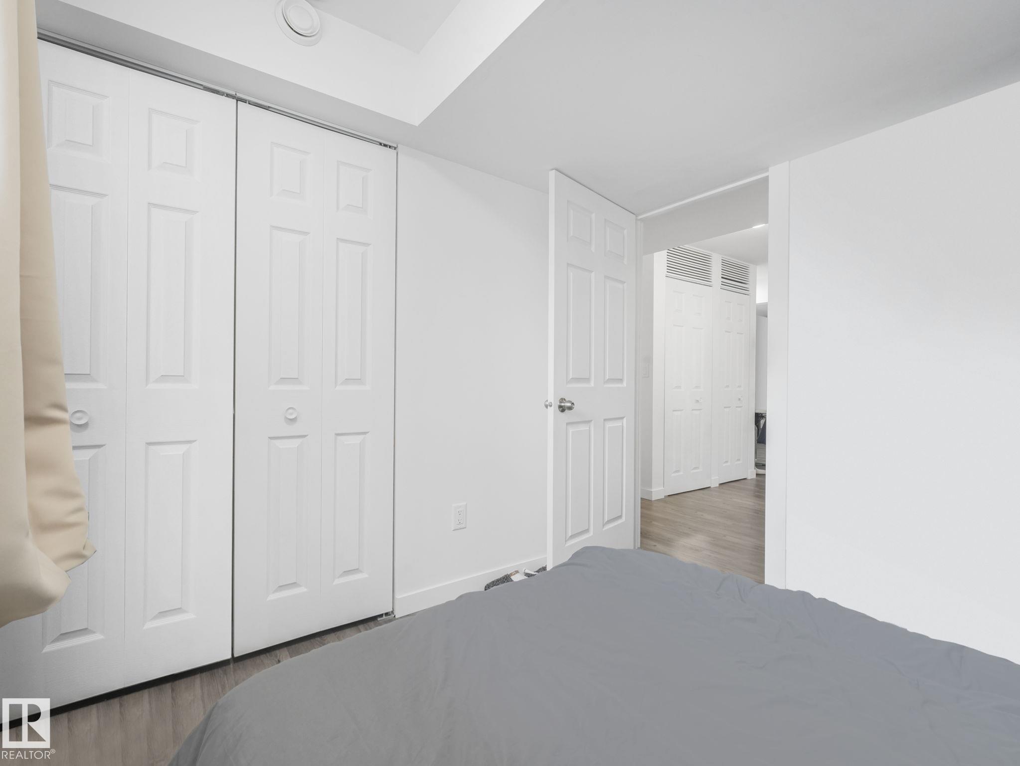 https://zimg.paragon.ice.com/ParagonImages/Property/PM/RAE/225398641/45/0/0/3d6d756b8184c0f64541cb877b46263a/1/c0a98850a7e322a300b7922b274d406e/225398641-19364583-9416-4BCF-902B-E511602126A2.JPG