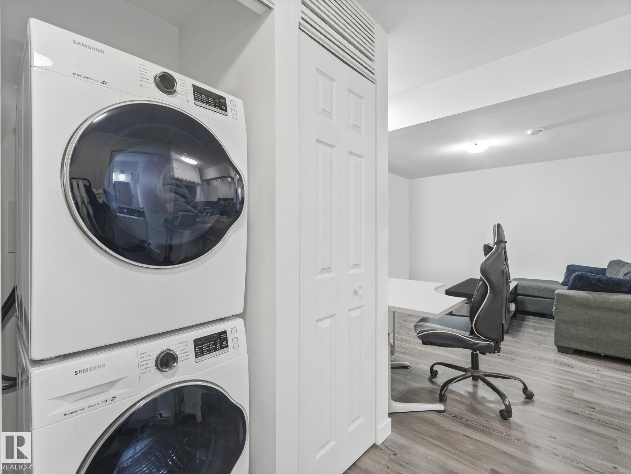 https://zimg.paragon.ice.com/ParagonImages/Property/PM/RAE/225398641/54/0/0/b35daf0e7b240097c9594cc3d9e686cb/1/c0a98850a7e322a300b7922b274d406e/225398641-BCD61EC4-D8C4-4685-A719-1C0656F134E0.JPG