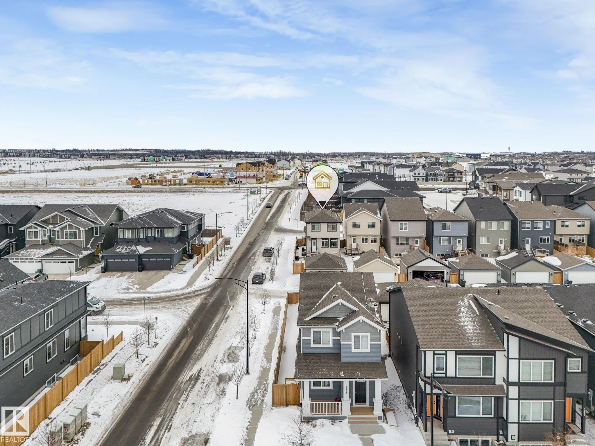 https://zimg.paragon.ice.com/ParagonImages/Property/PM/RAE/225398641/56/0/0/51ff2da032c4c219311298be4612eb4f/1/c0a98850a7e322a300b7922b274d406e/225398641-D0B3E1EE-C359-44F8-AC68-45758CF02C68.JPG