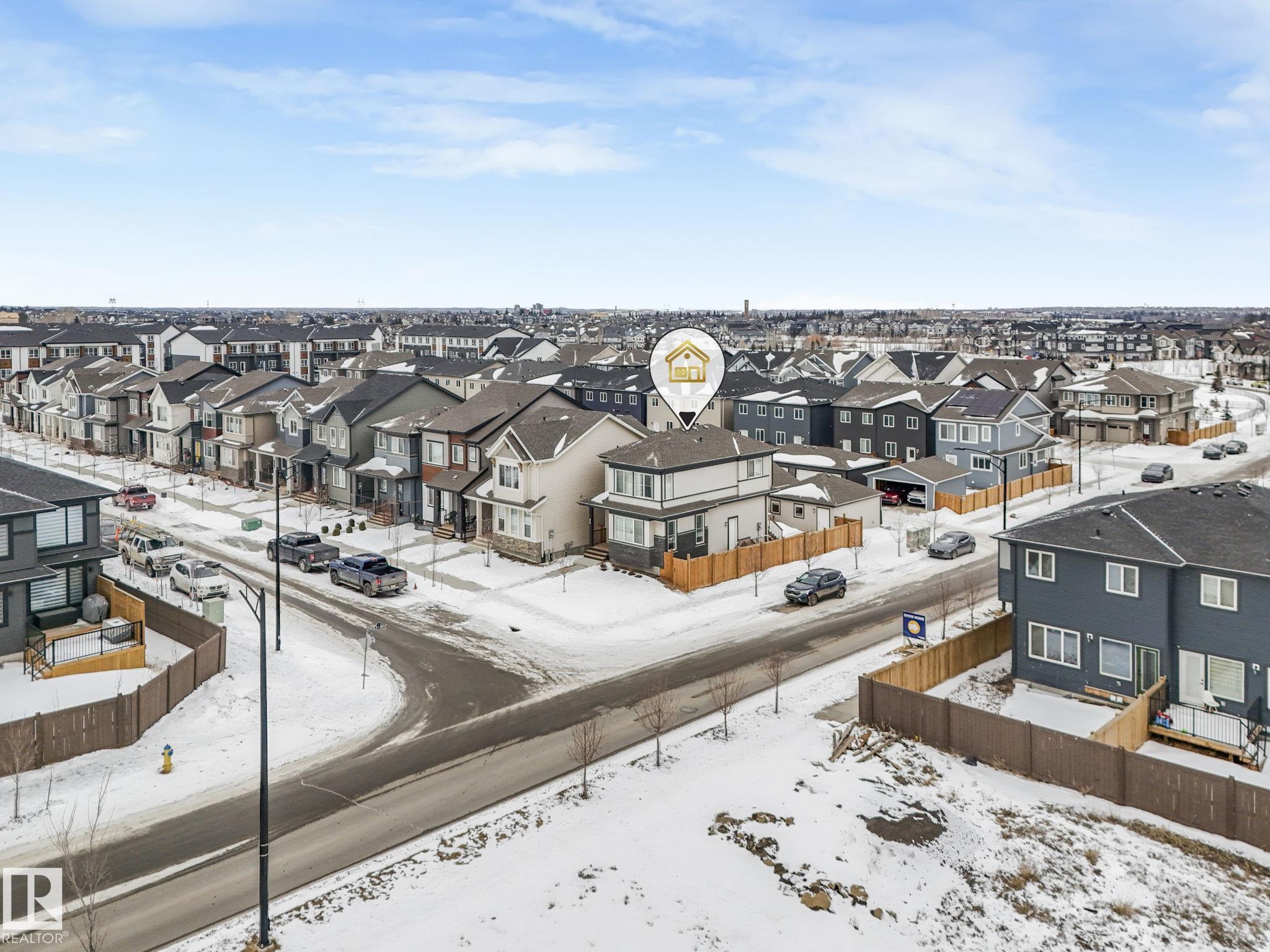 https://zimg.paragon.ice.com/ParagonImages/Property/PM/RAE/225398641/58/0/0/0e3abbc53634992b3f7f5fe8be50ba3c/1/c0a98850a7e322a300b7922b274d406e/225398641-AEBA8452-EDBD-4120-AD19-08E77E82B12B.JPG