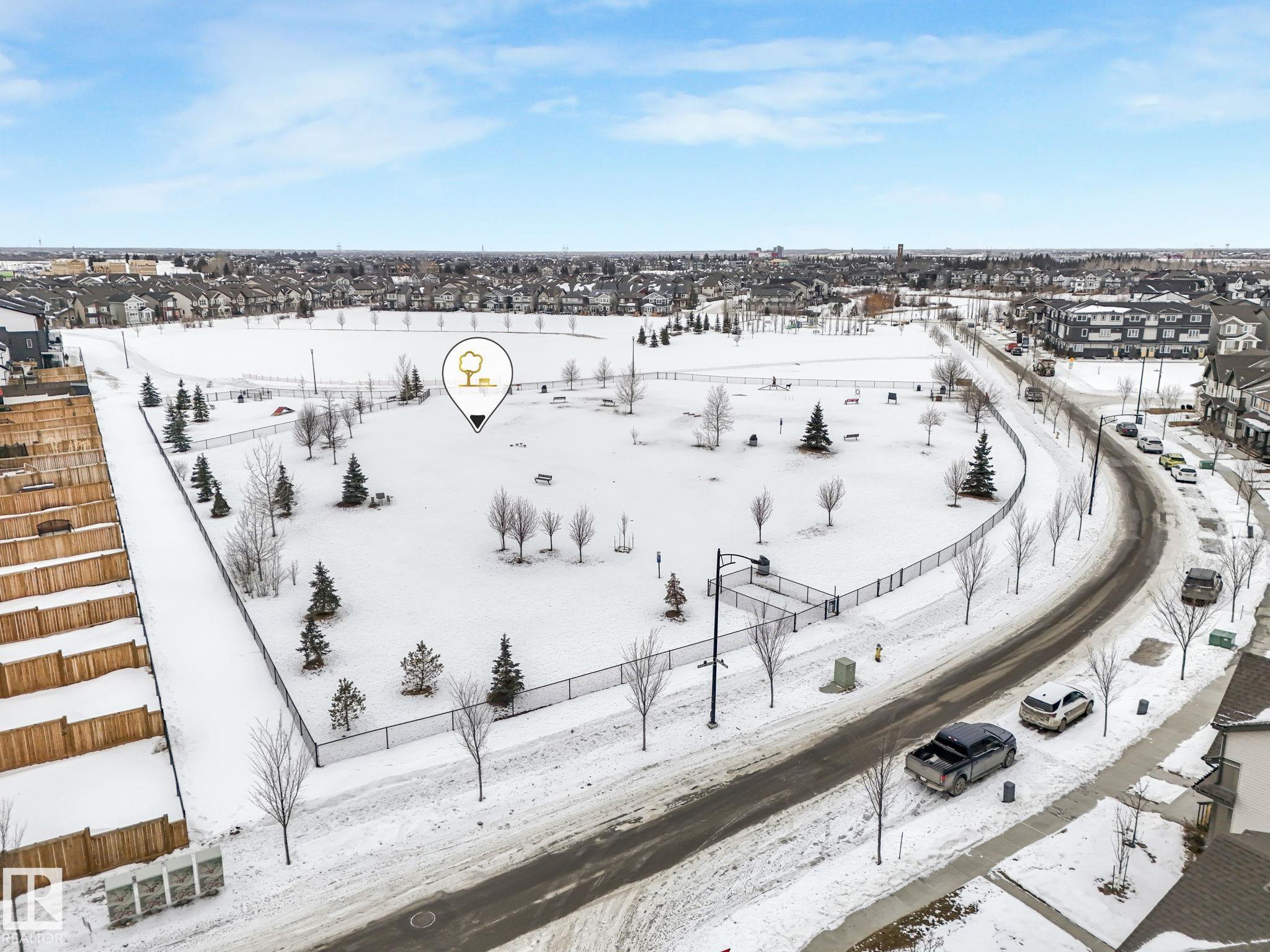 https://zimg.paragon.ice.com/ParagonImages/Property/PM/RAE/225398641/59/0/0/32f5313308b88547c7227a53f084c6bc/1/c0a98850a7e322a300b7922b274d406e/225398641-37D939CF-9E8E-49AF-A349-9BFEC078DB0A.JPG