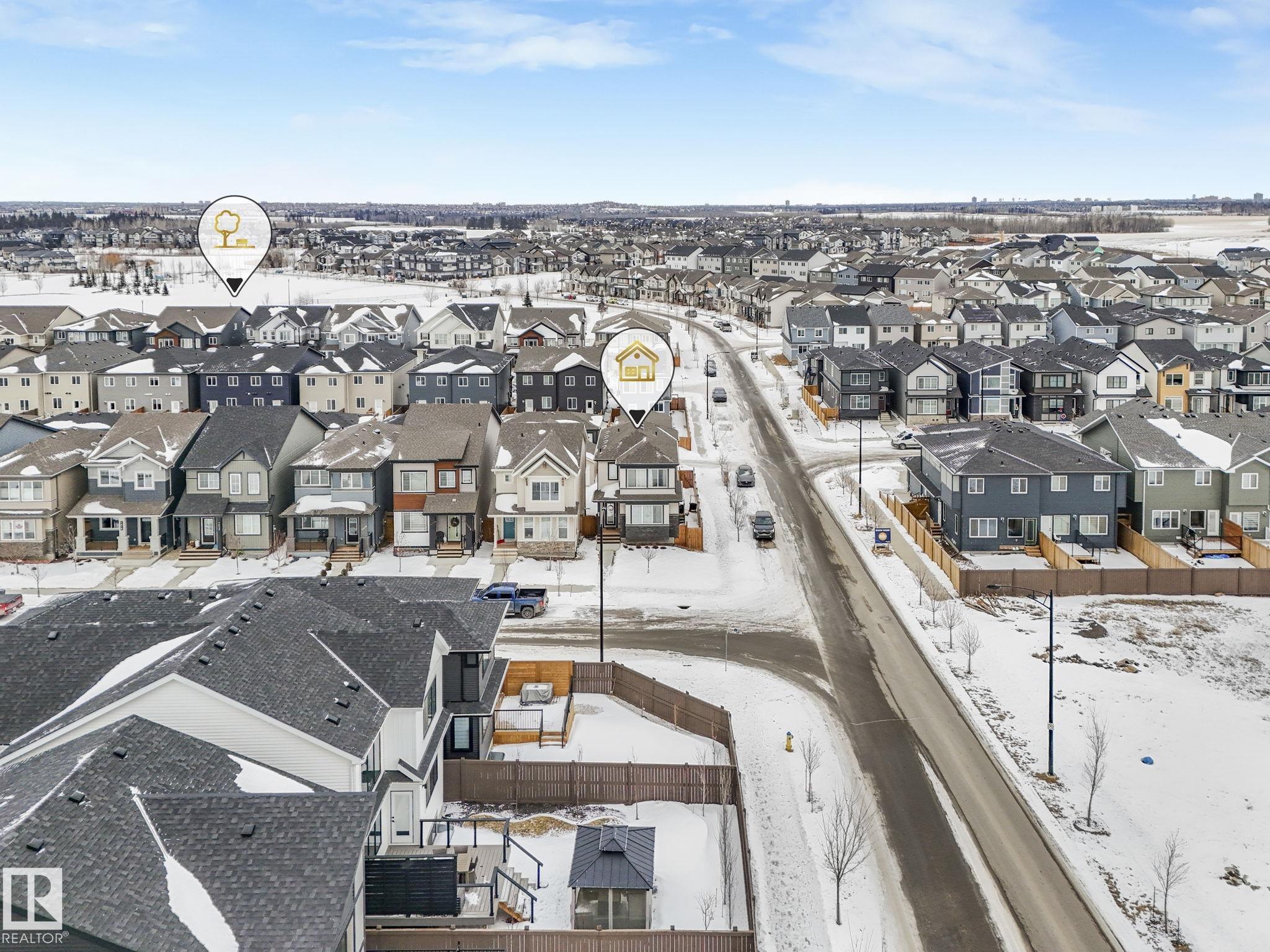 https://zimg.paragon.ice.com/ParagonImages/Property/PM/RAE/225398641/60/0/0/16c6994dc0284f6a63c52d14ce3539d8/1/c0a98850a7e322a300b7922b274d406e/225398641-2CAEE6C7-B1EC-4FC3-A3FB-EAEB3D661180.JPG
