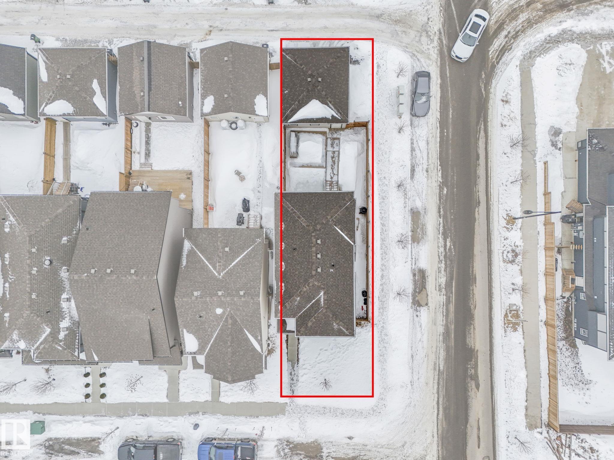 https://zimg.paragon.ice.com/ParagonImages/Property/PM/RAE/225398641/61/0/0/dd0cab3b22785eeb762ec19957439d8d/1/c0a98850a7e322a300b7922b274d406e/225398641-773C6DD6-0FD1-4C09-A950-E06098253DE3.JPG