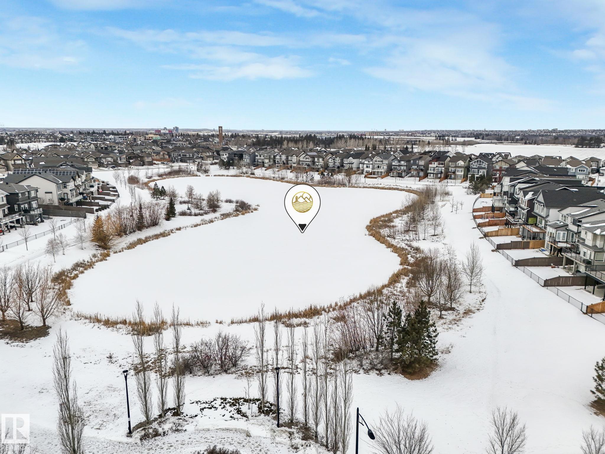 https://zimg.paragon.ice.com/ParagonImages/Property/PM/RAE/225398641/62/0/0/cc8915c3ee6af883bb9a23e3f941e5b9/1/c0a98850a7e322a300b7922b274d406e/225398641-347C71A3-527F-4581-8D72-2539A7DF8D8A.JPG