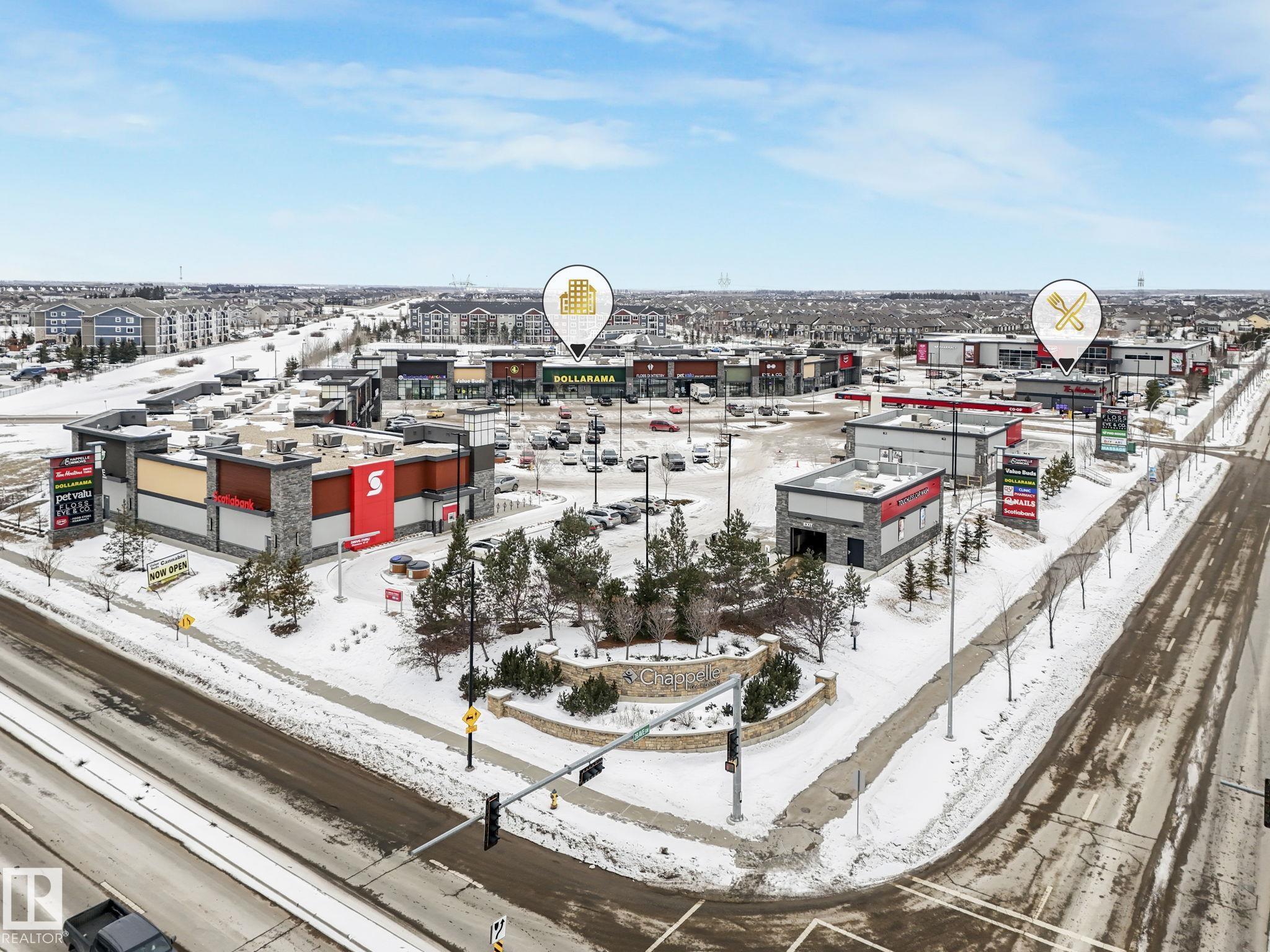 https://zimg.paragon.ice.com/ParagonImages/Property/PM/RAE/225398641/65/0/0/76b78202523b4276ac7aaa3a087a52a1/1/c0a98850a7e322a300b7922b274d406e/225398641-64D63122-6C5F-4B02-A34F-10550BA32672.JPG