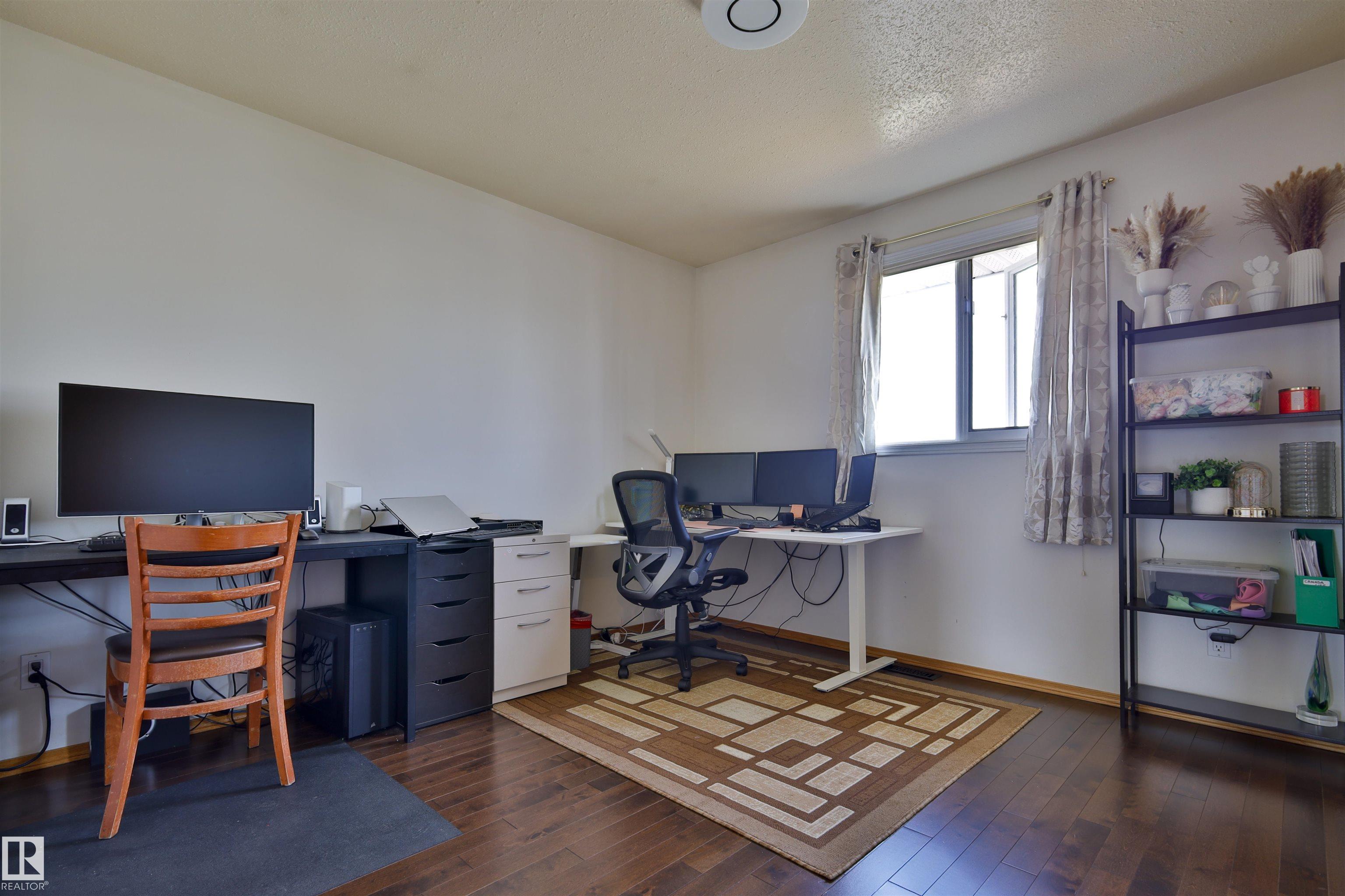Photo 37 at 8710 156a Avenue NW, Belle Rive, Edmonton
