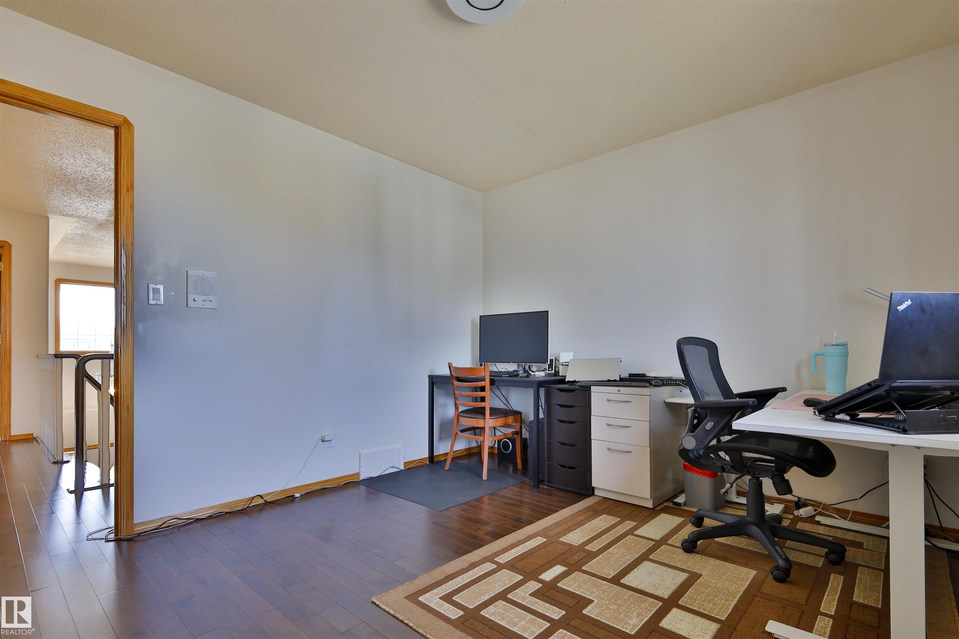 Photo 38 at 8710 156a Avenue NW, Belle Rive, Edmonton