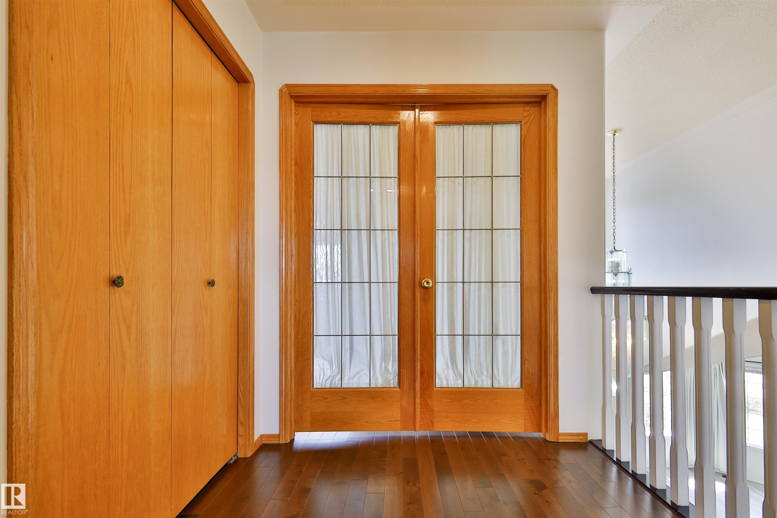 Photo 42 at 8710 156a Avenue NW, Belle Rive, Edmonton