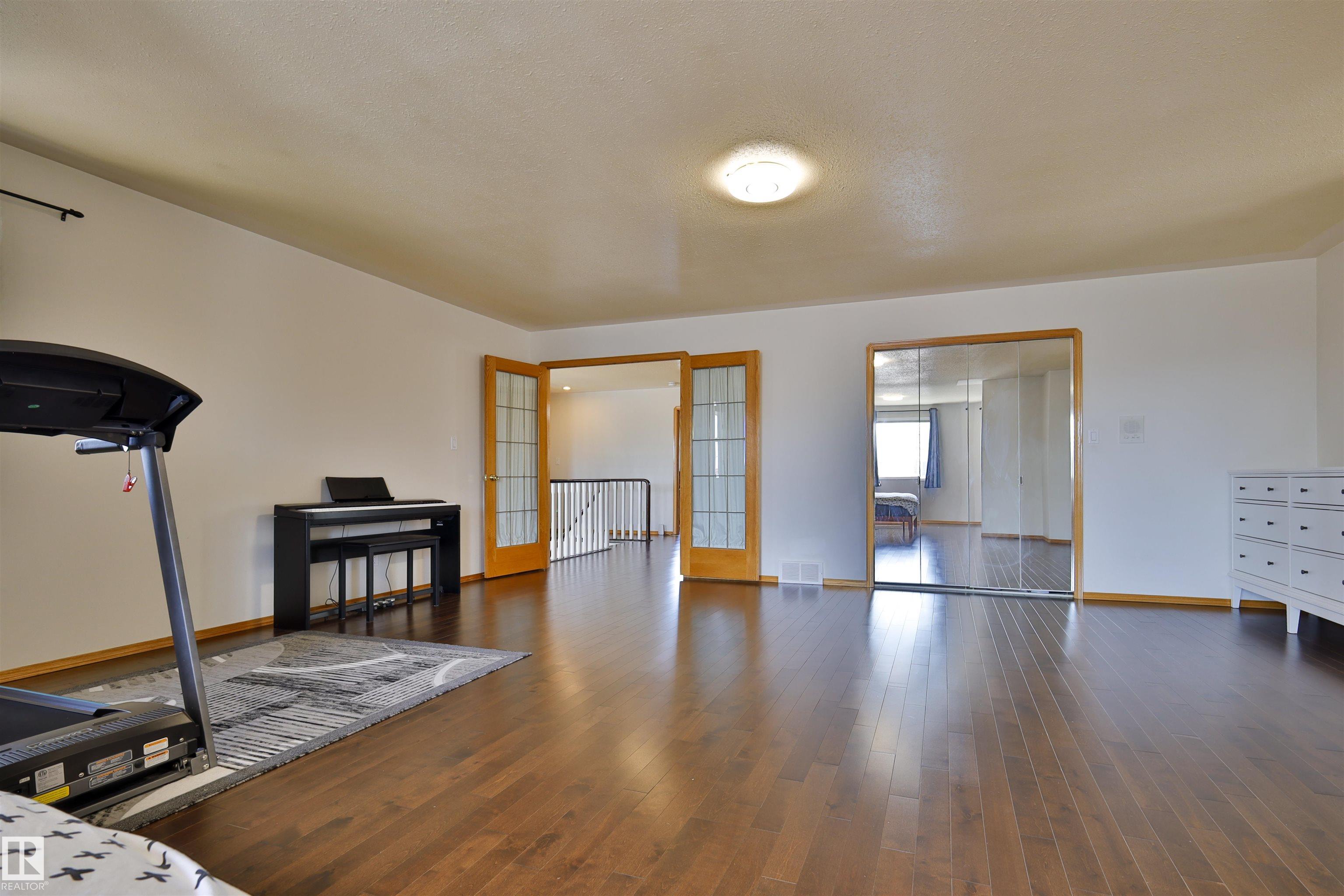 Photo 43 at 8710 156a Avenue NW, Belle Rive, Edmonton