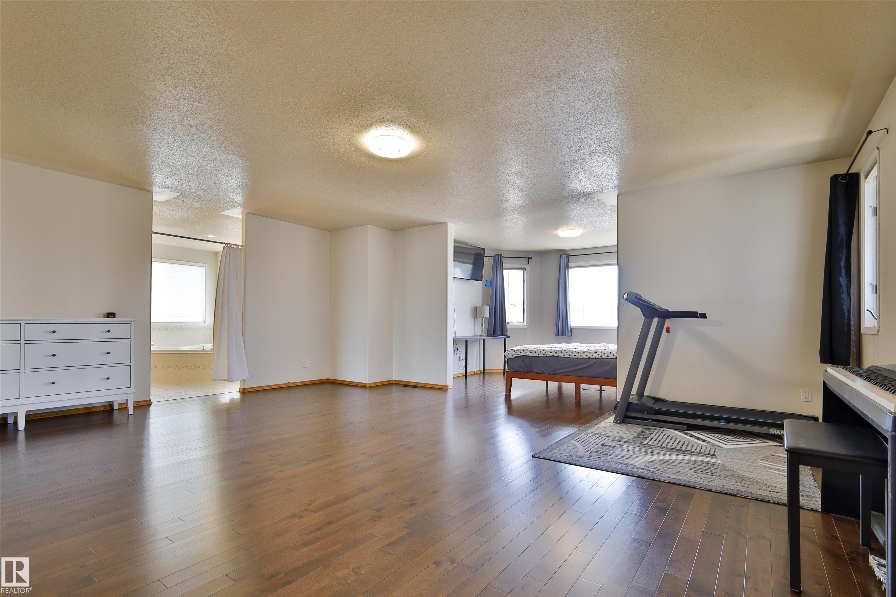 Photo 44 at 8710 156a Avenue NW, Belle Rive, Edmonton