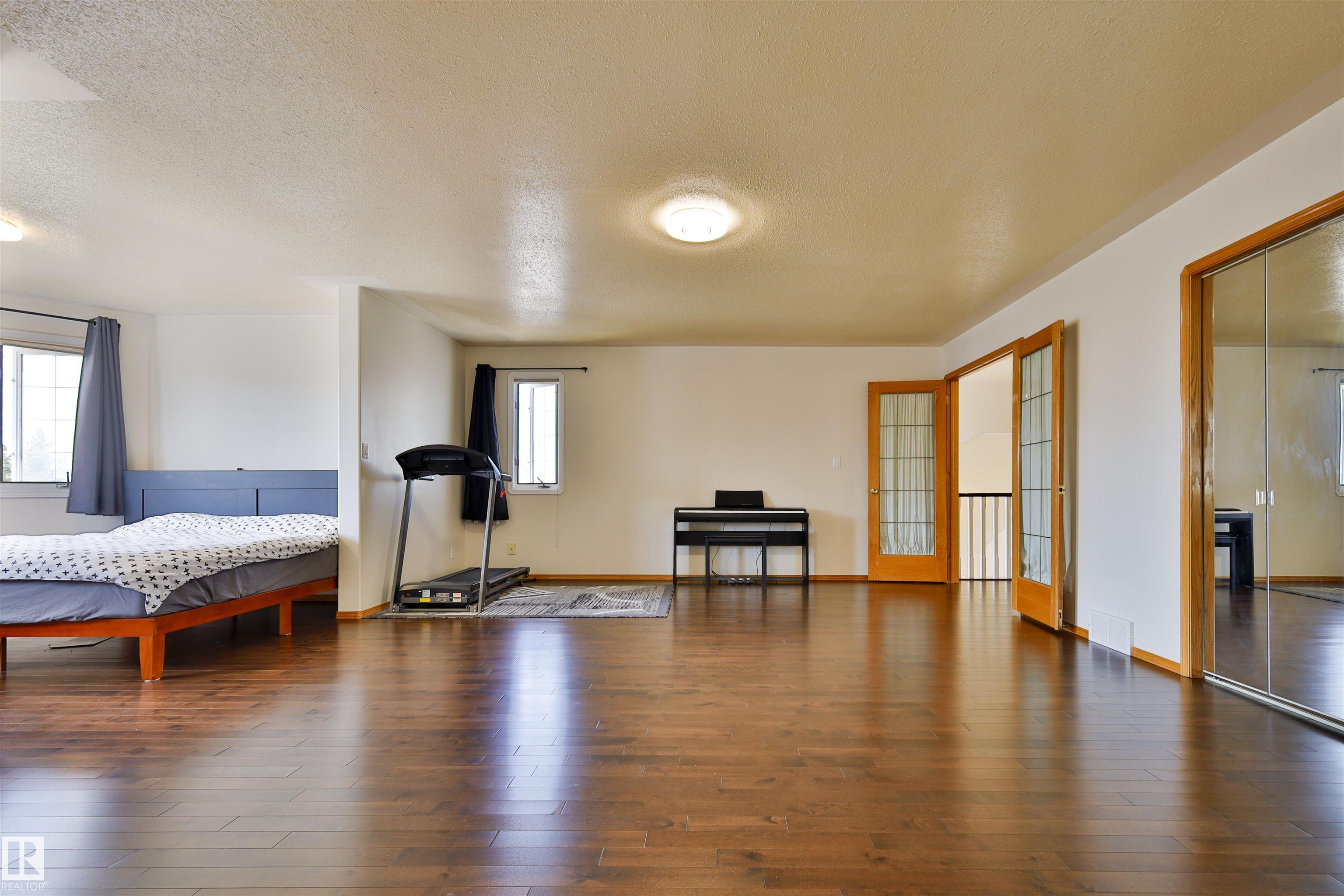Photo 47 at 8710 156a Avenue NW, Belle Rive, Edmonton
