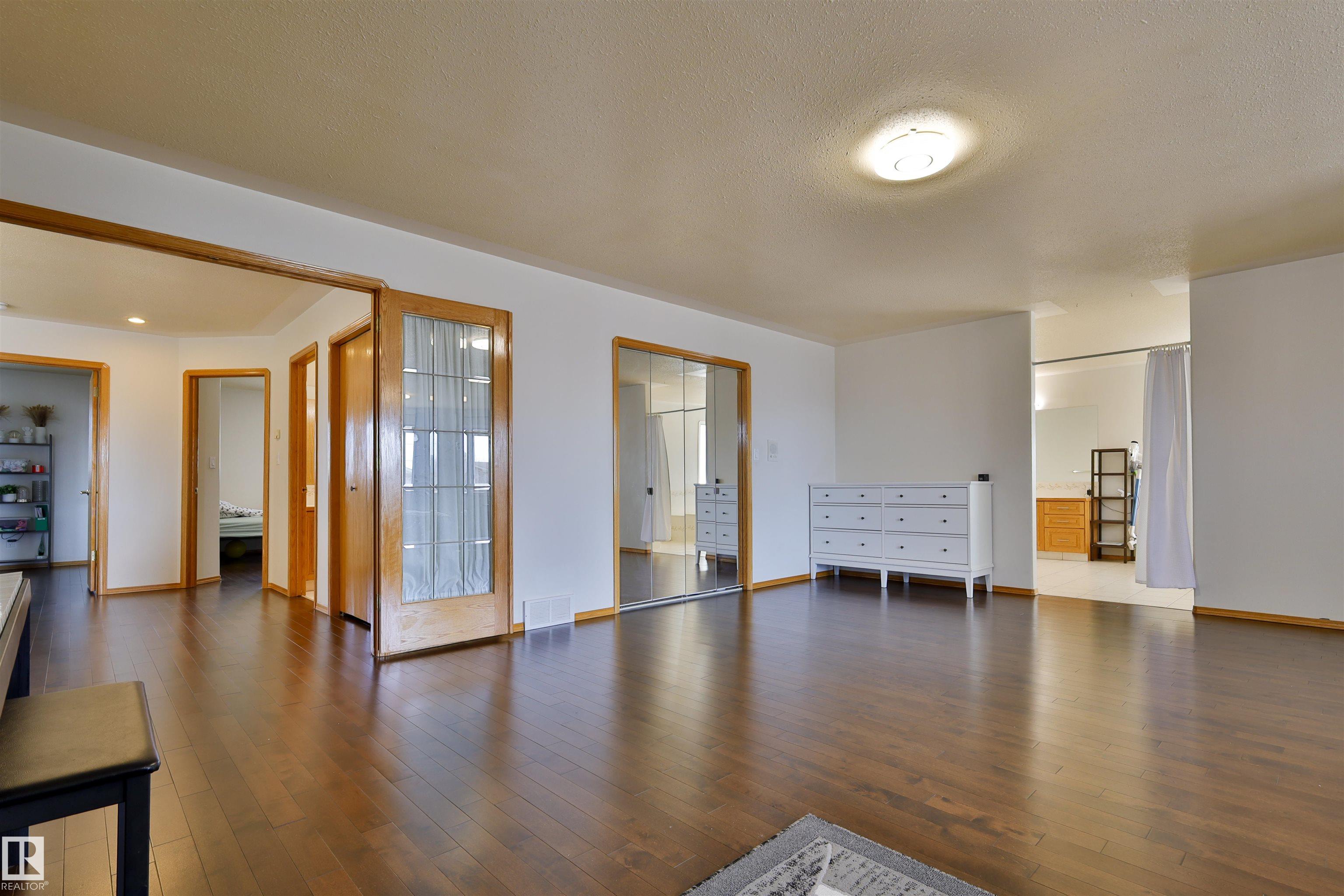Photo 48 at 8710 156a Avenue NW, Belle Rive, Edmonton