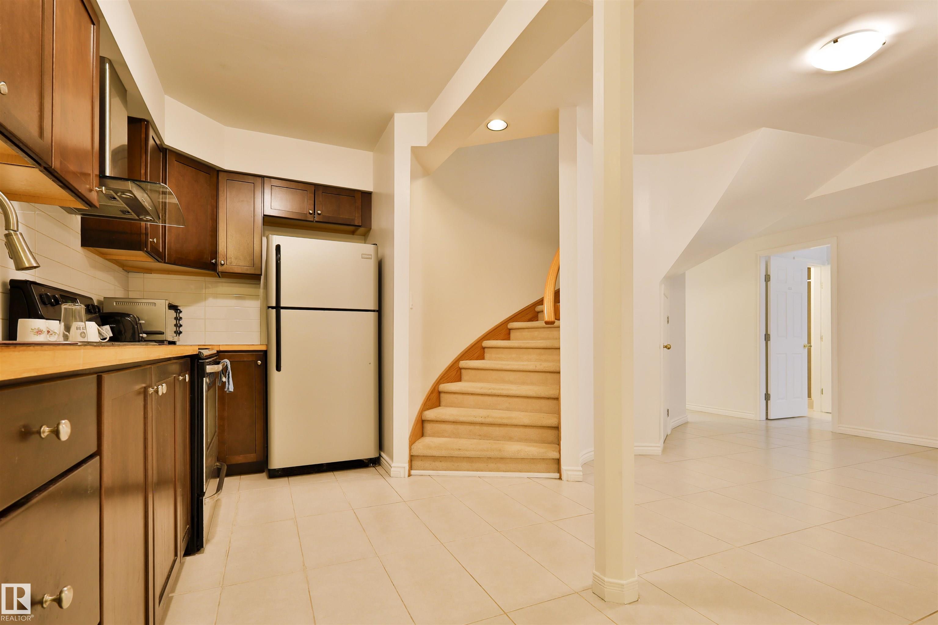 Photo 53 at 8710 156a Avenue NW, Belle Rive, Edmonton