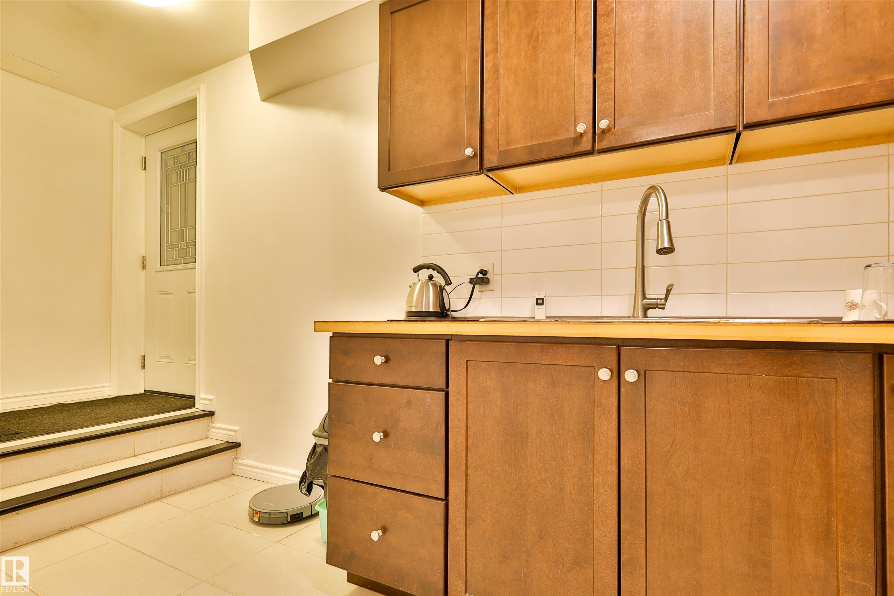 Photo 55 at 8710 156a Avenue NW, Belle Rive, Edmonton