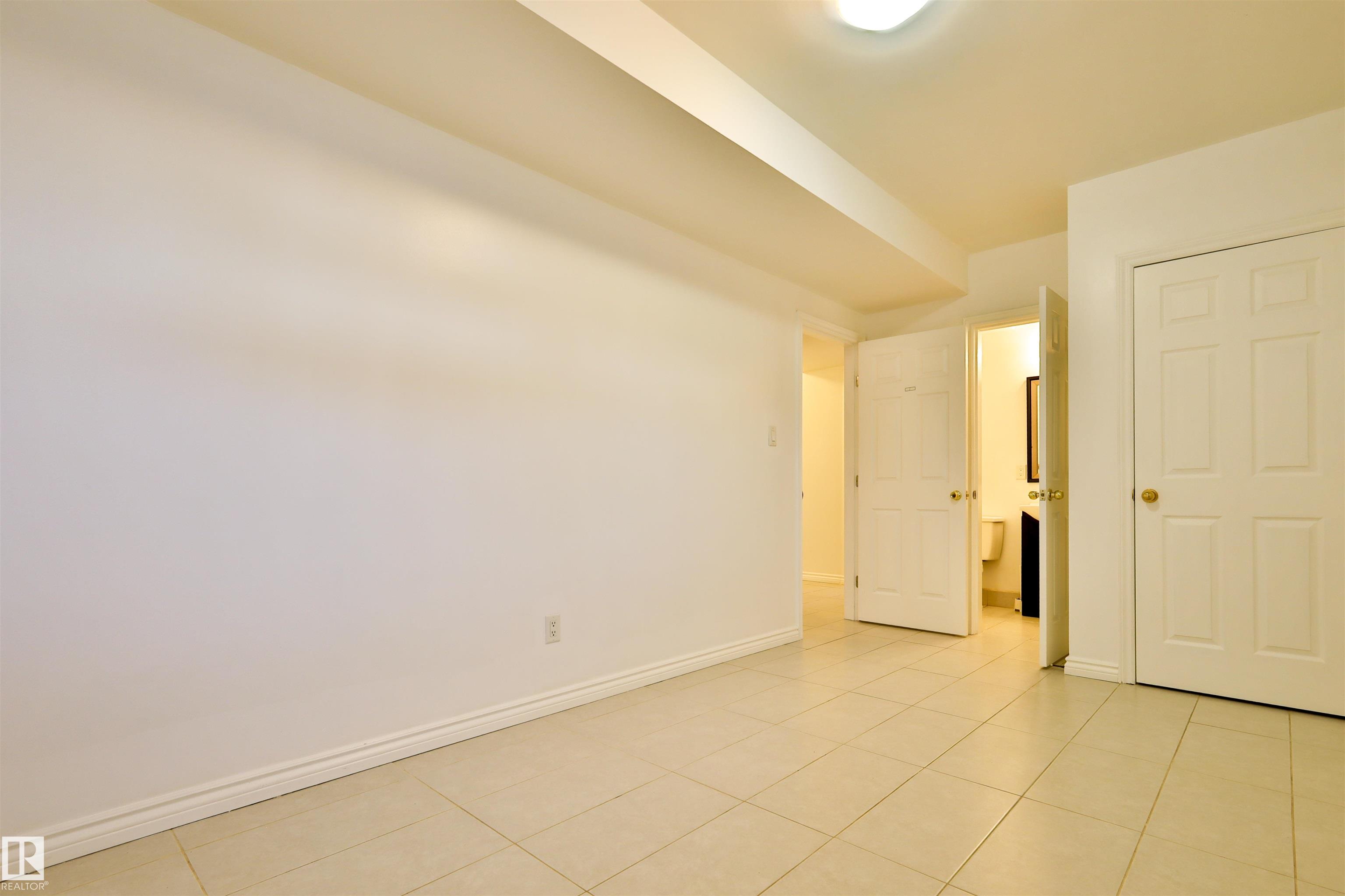 Photo 57 at 8710 156a Avenue NW, Belle Rive, Edmonton